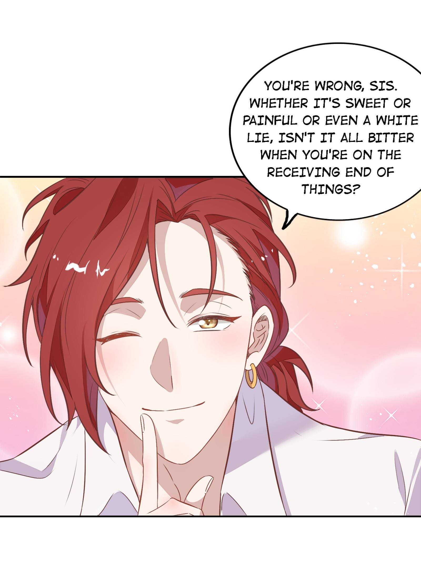 Page 30 of Chapter 58