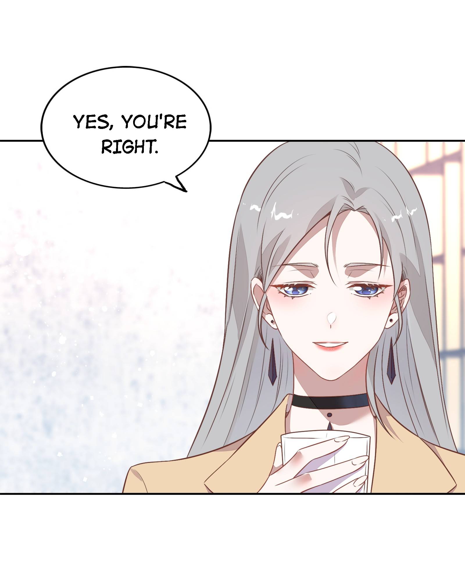 Page 31 of Chapter 58