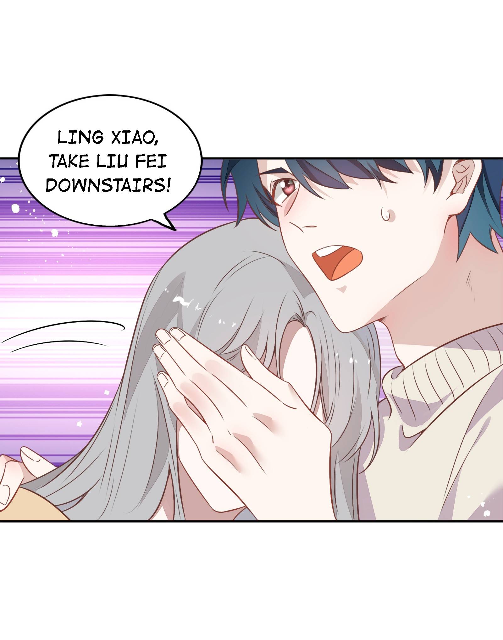 Page 33 of Chapter 58
