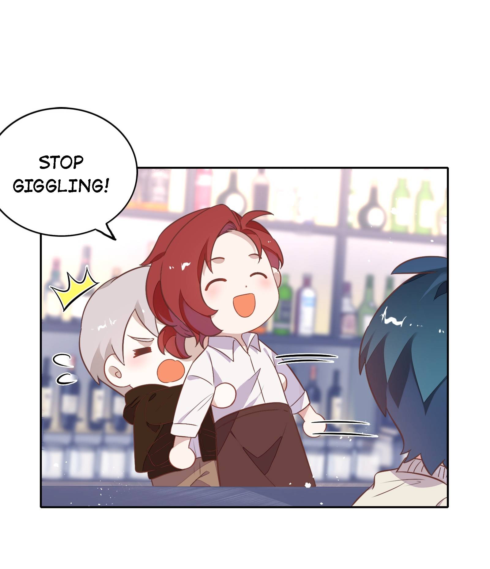 Page 34 of Chapter 58