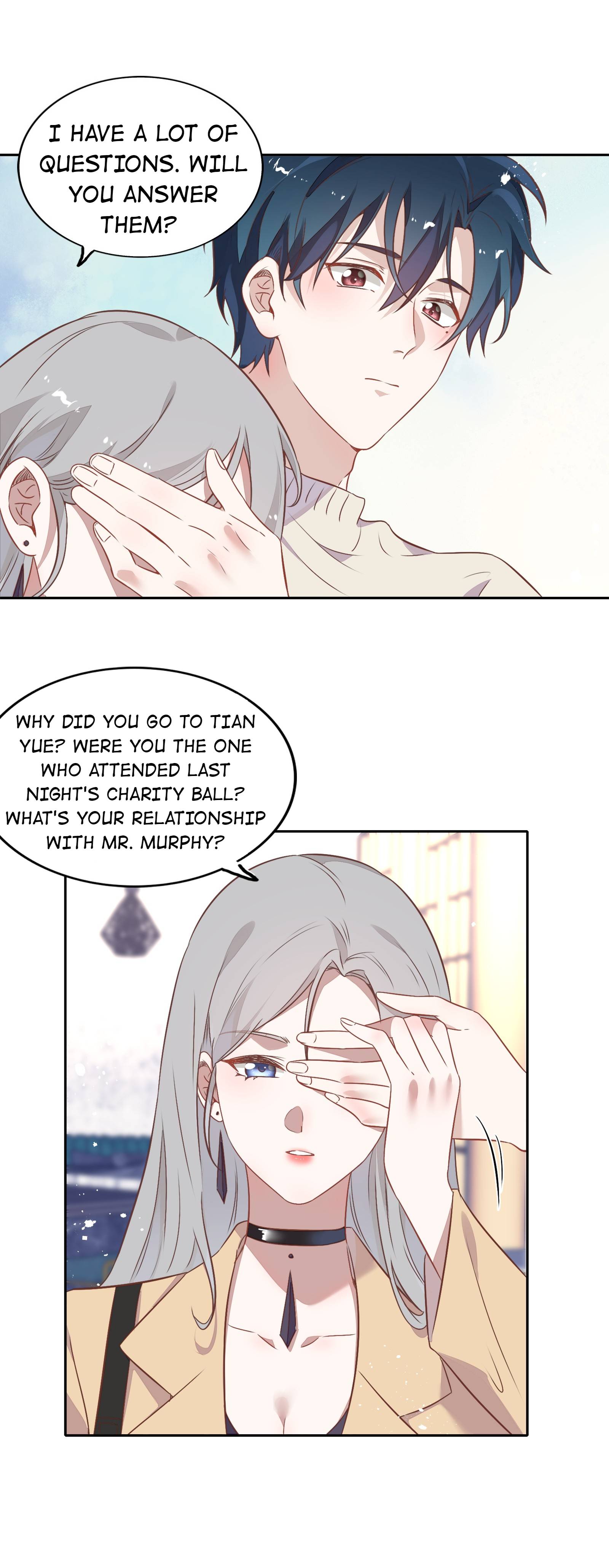 Page 35 of Chapter 58