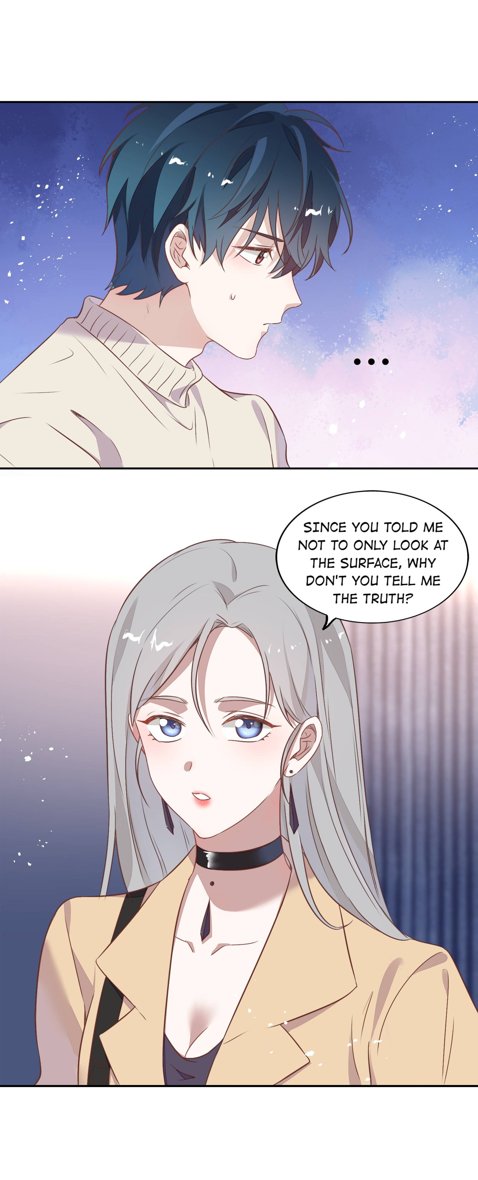 Page 36 of Chapter 58
