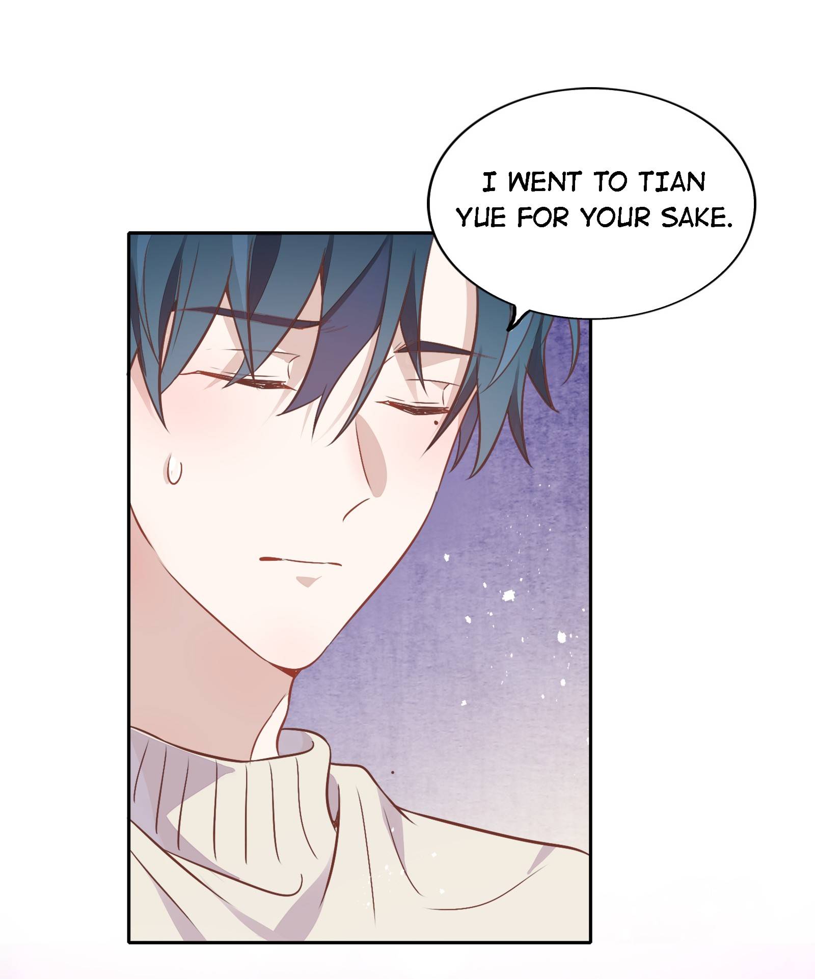Page 37 of Chapter 58