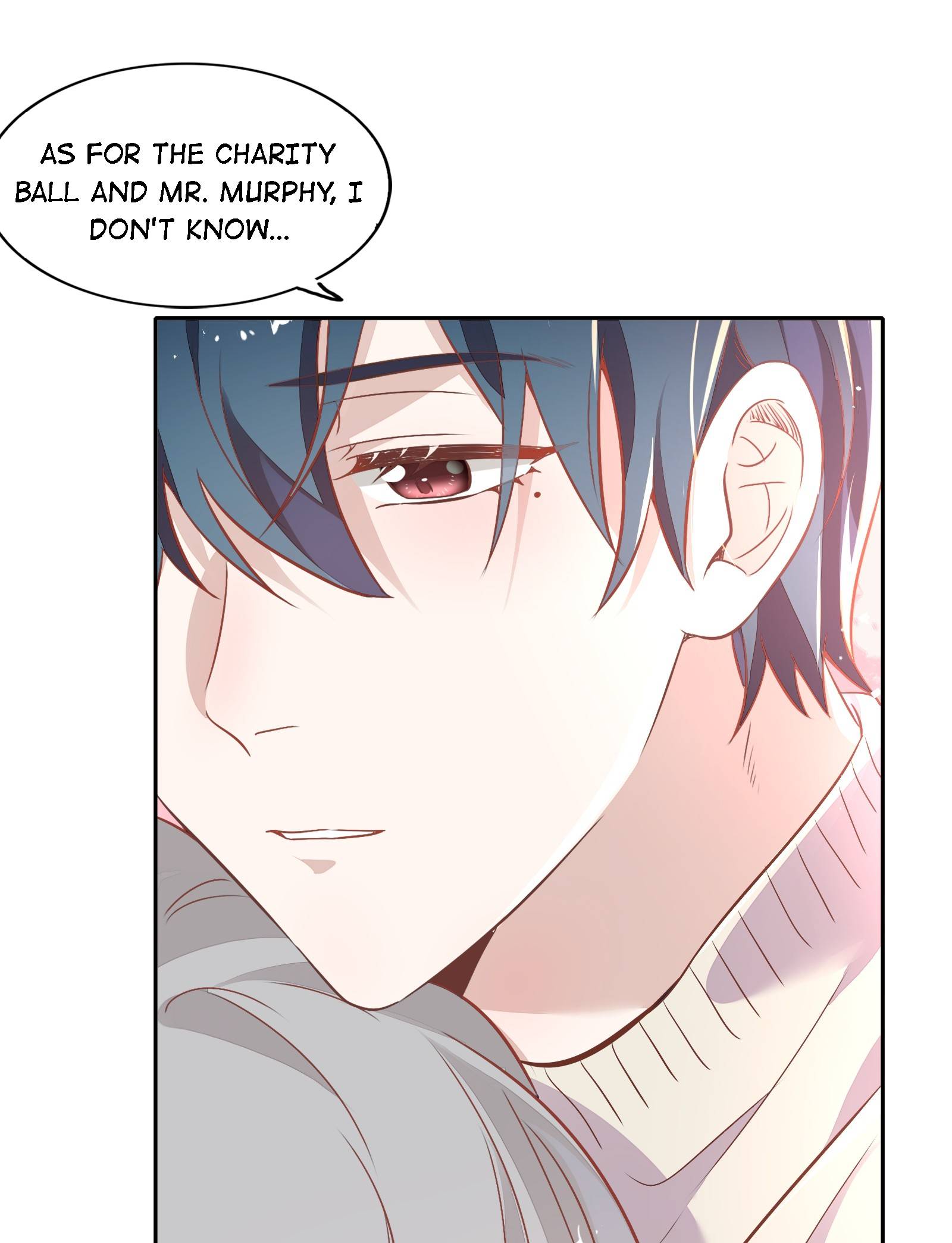 Page 39 of Chapter 58