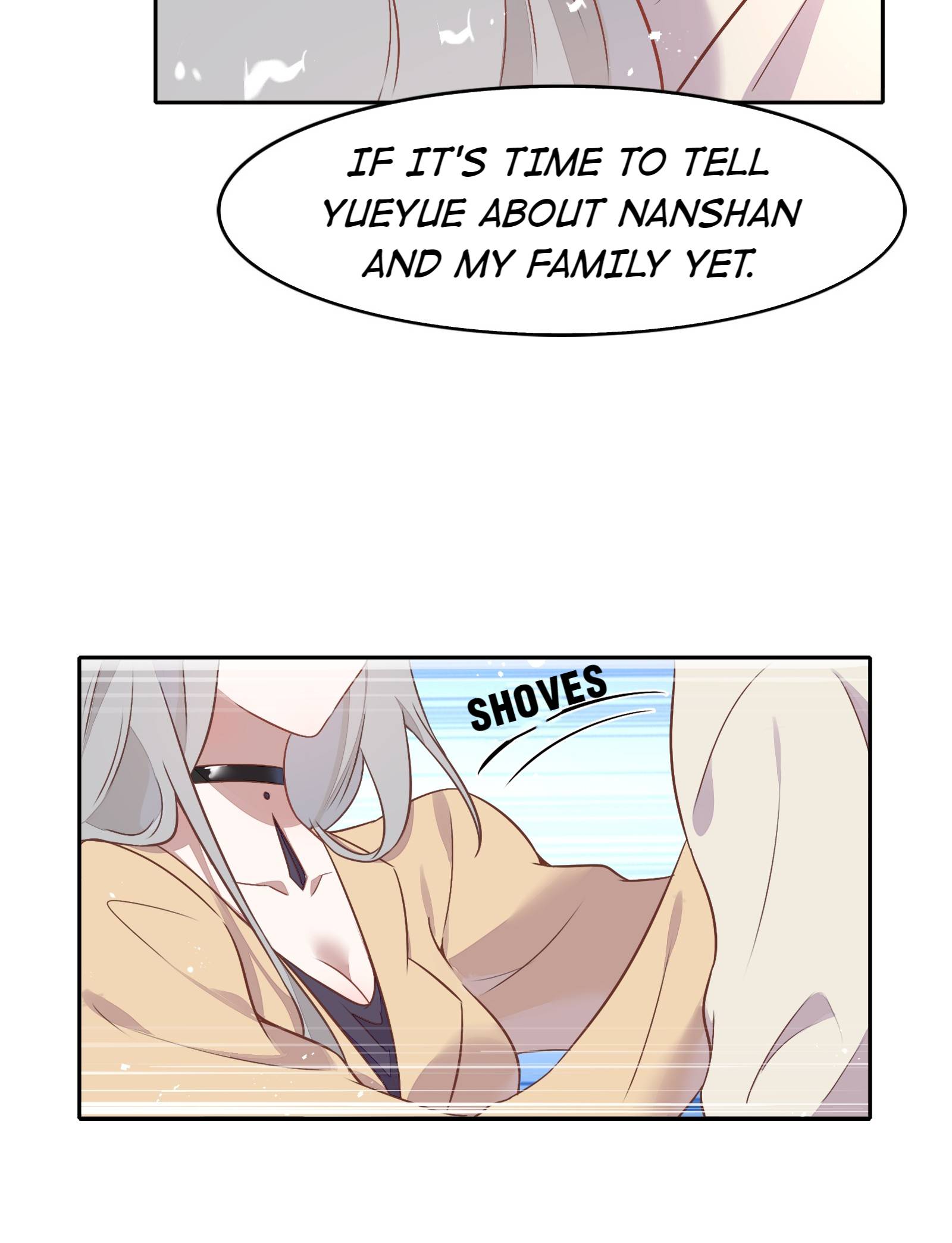 Page 40 of Chapter 58
