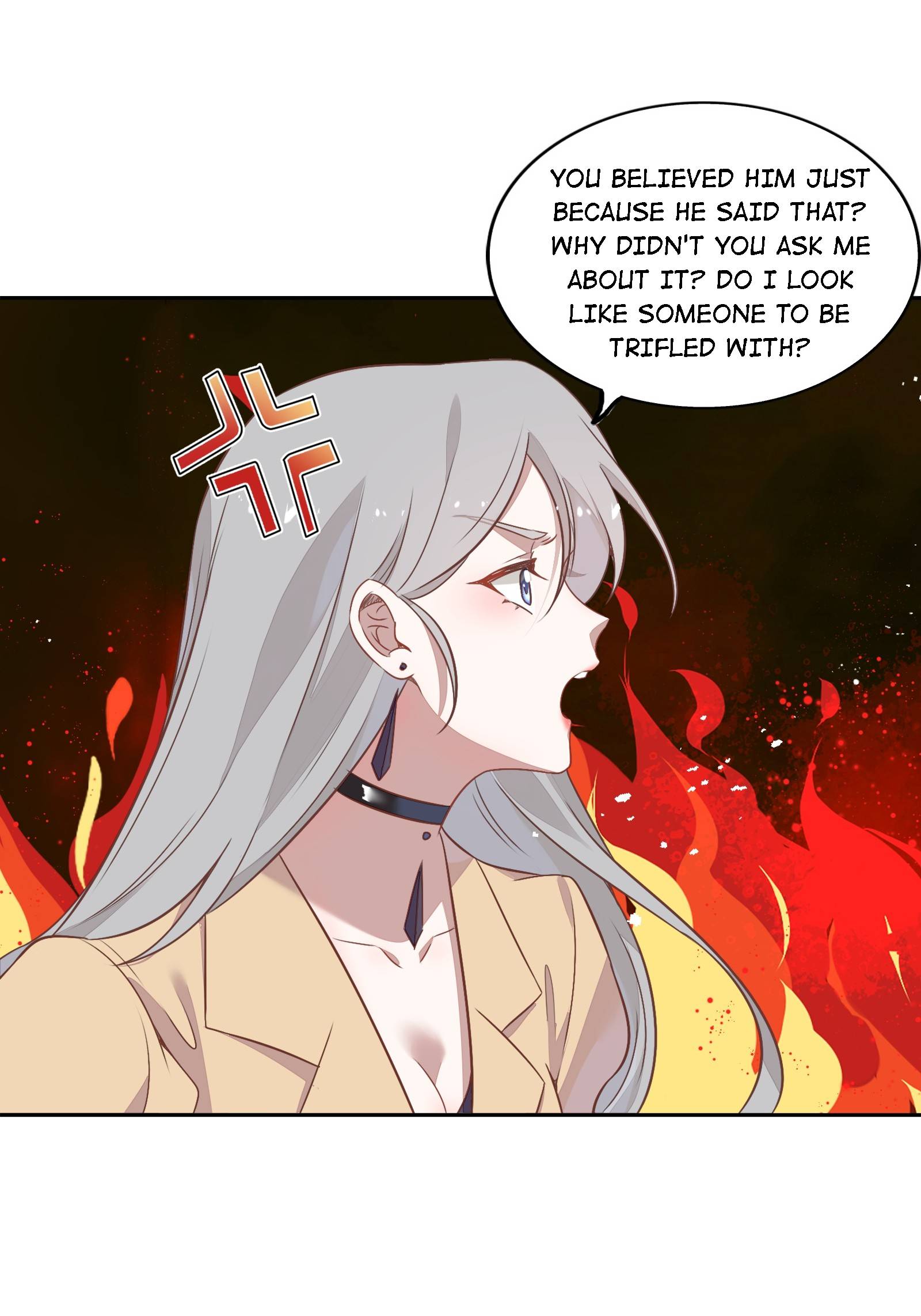 Page 41 of Chapter 58