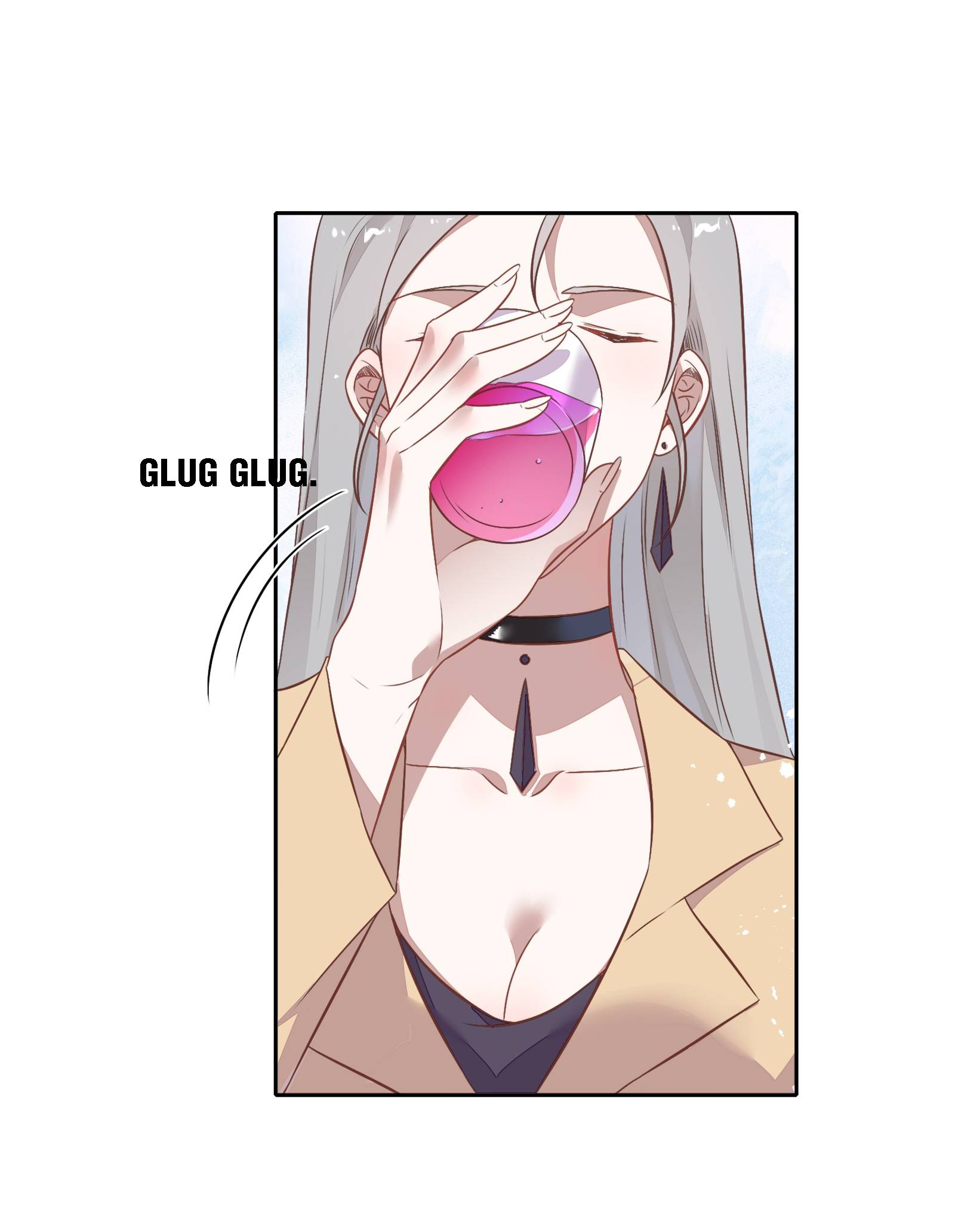 Page 42 of Chapter 58