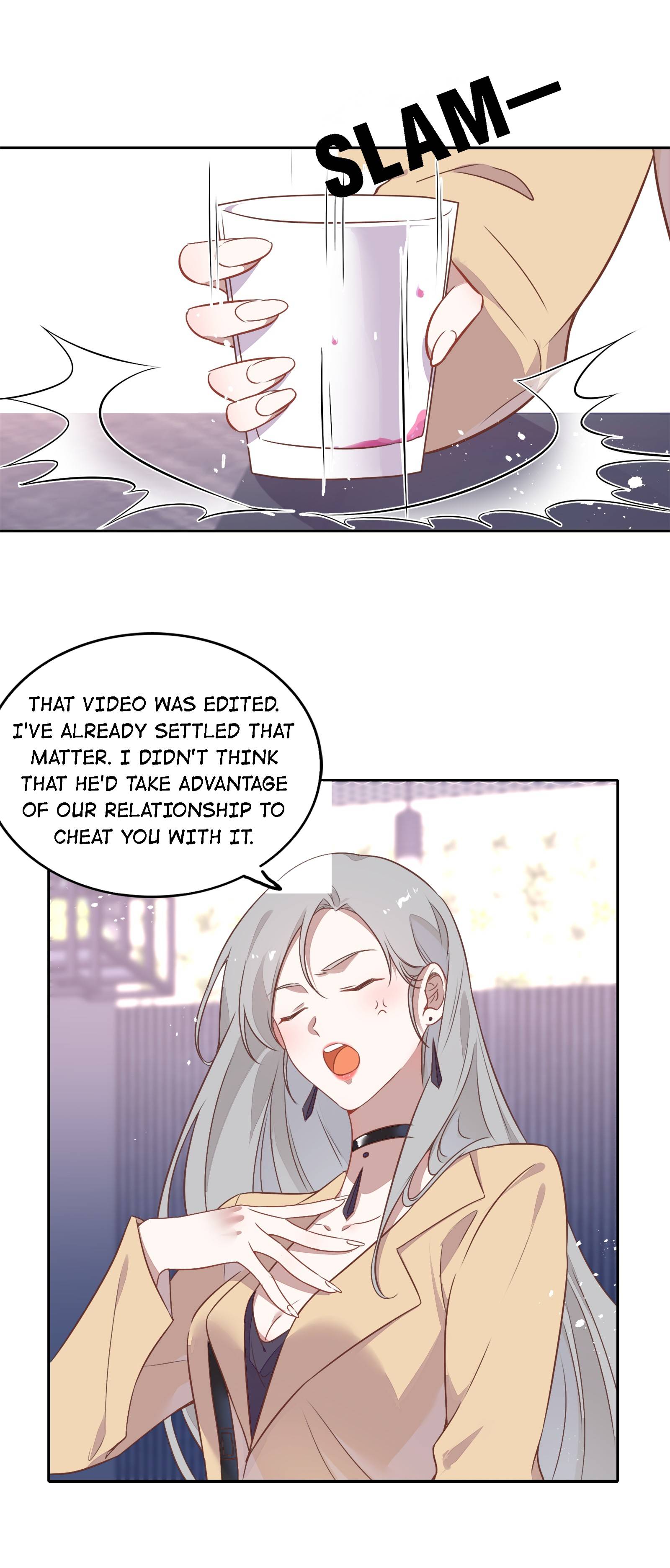 Page 43 of Chapter 58
