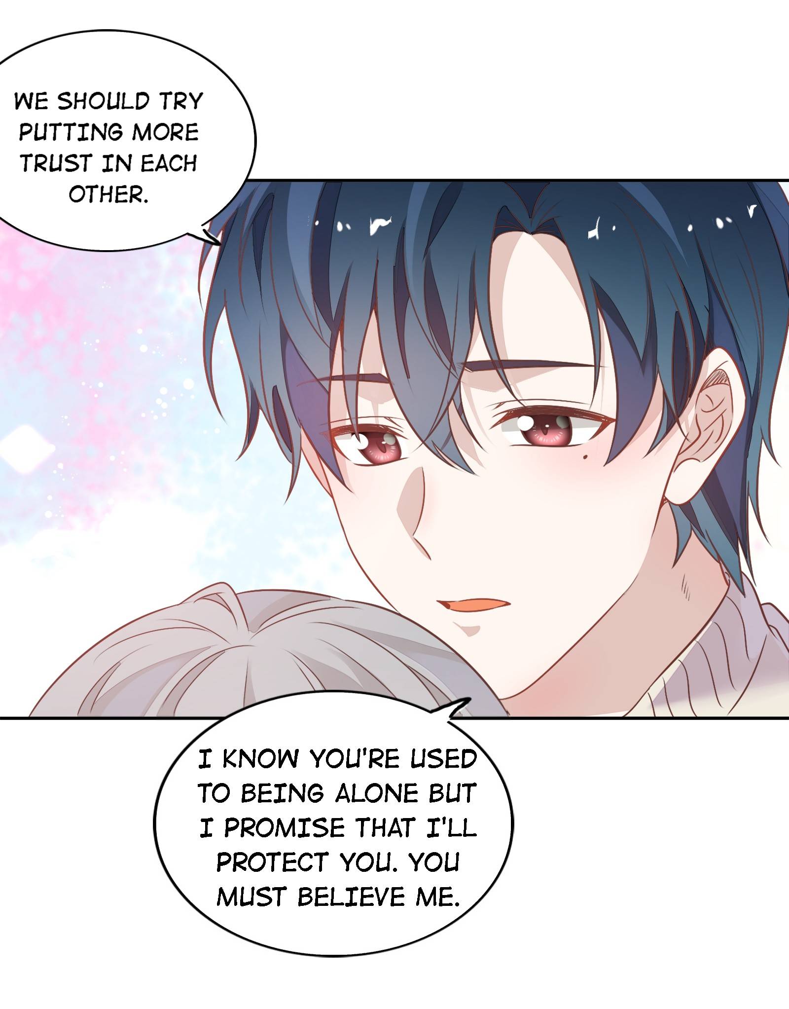Page 45 of Chapter 58
