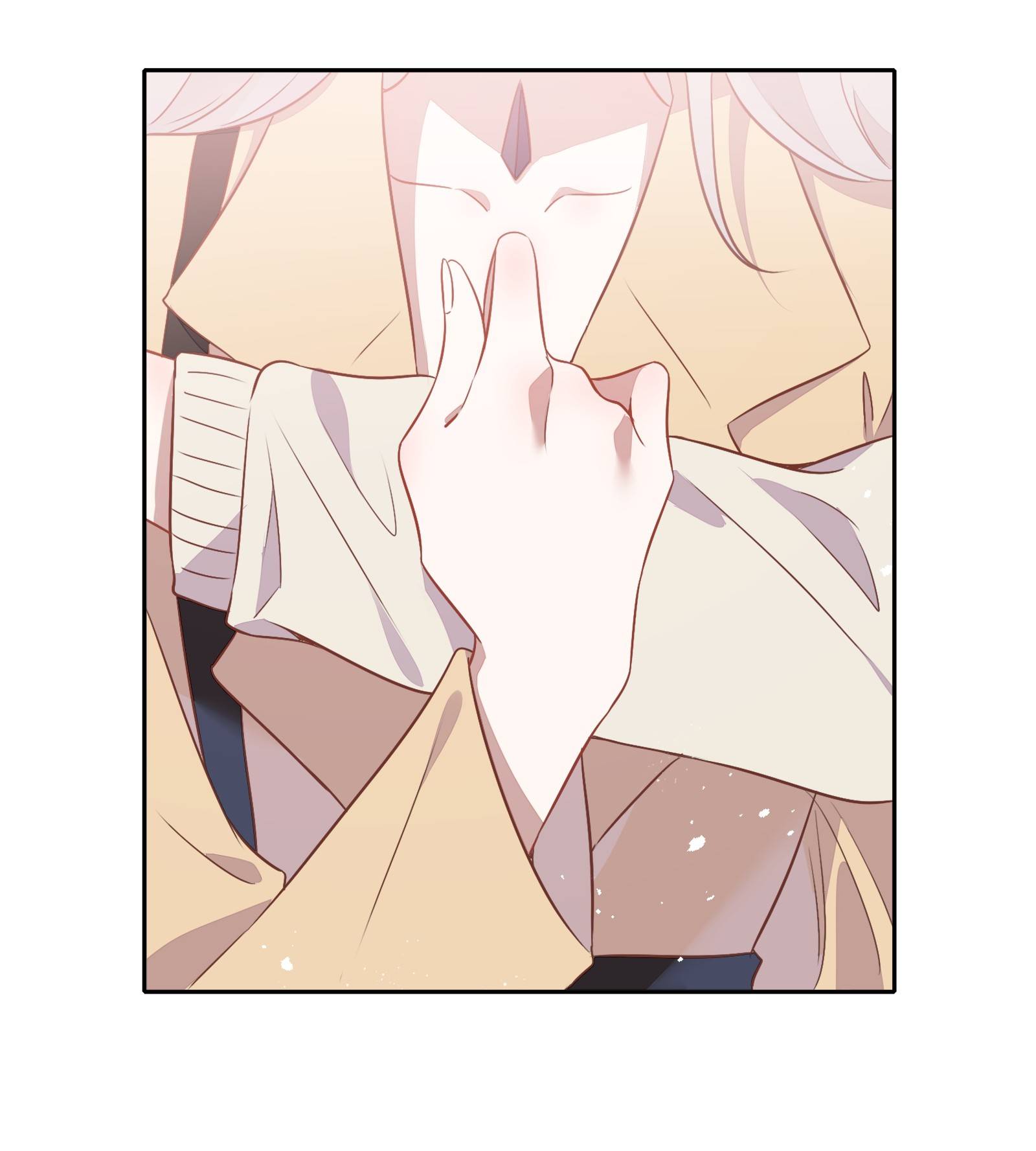 Page 46 of Chapter 58