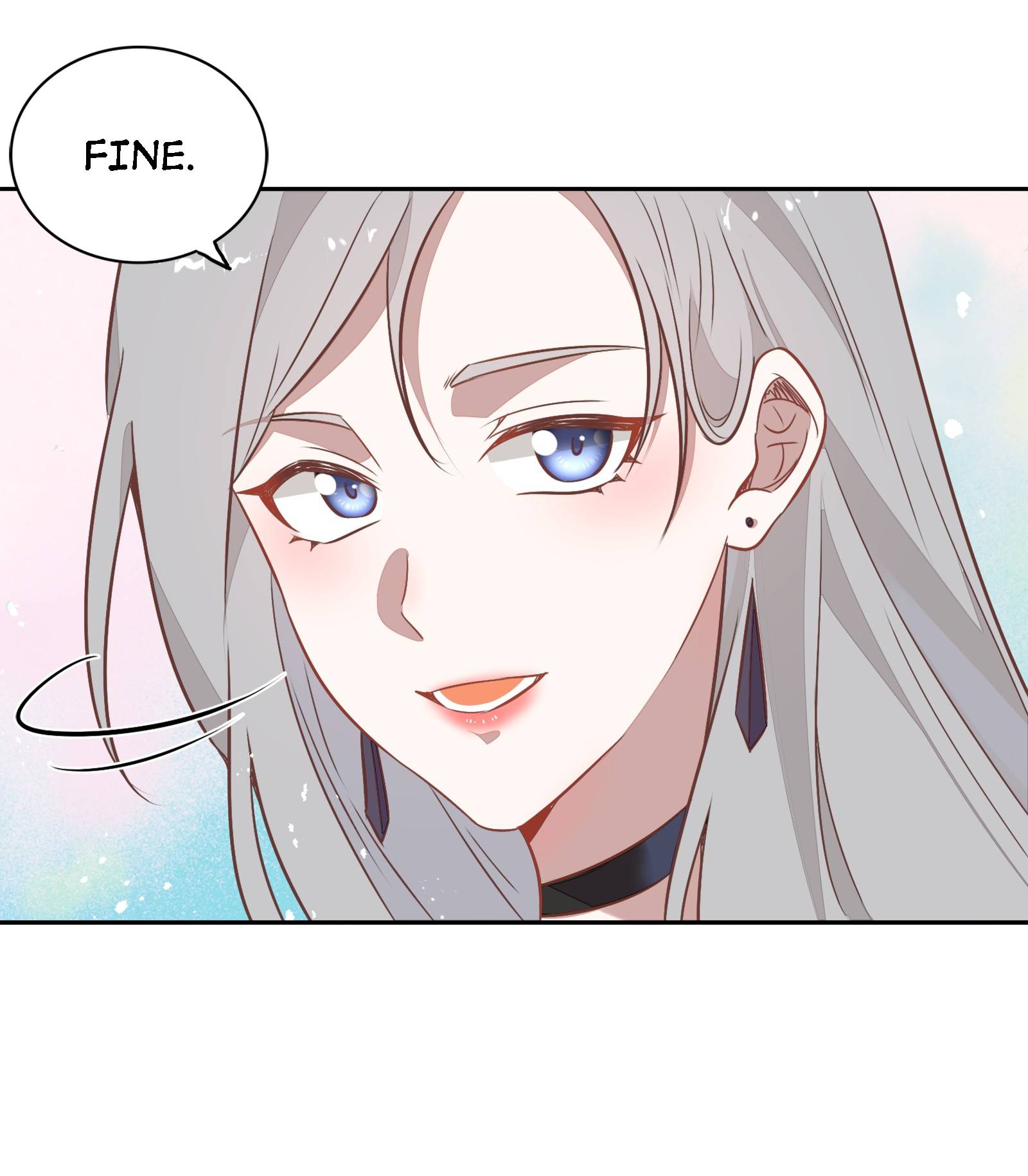 Page 47 of Chapter 58