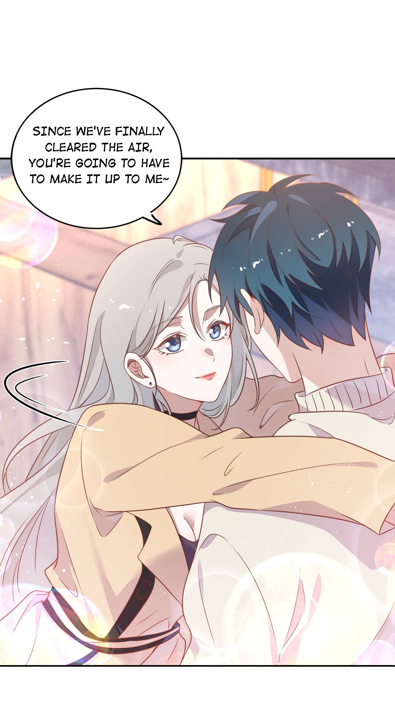 Page 48 of Chapter 58