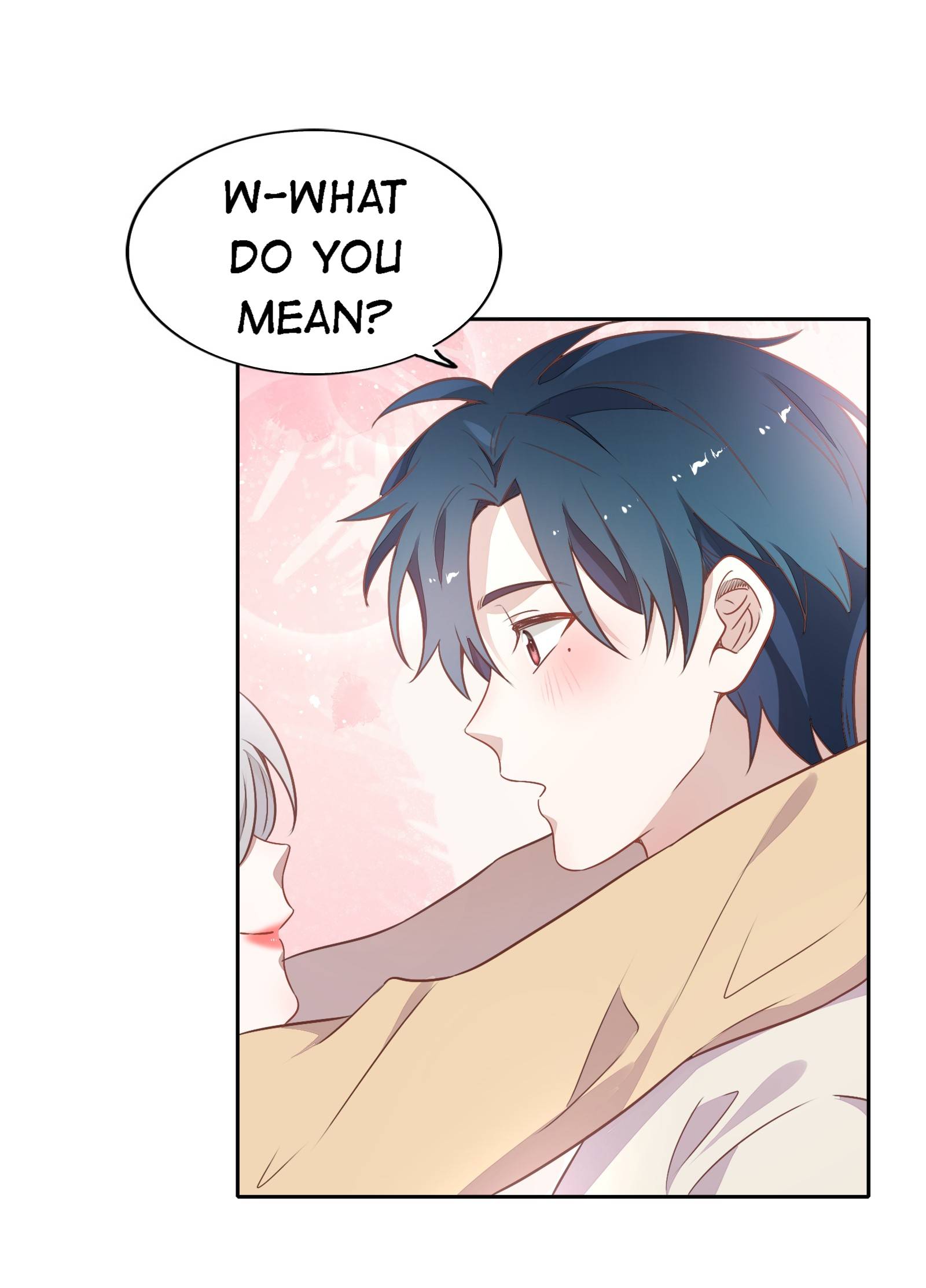 Page 49 of Chapter 58