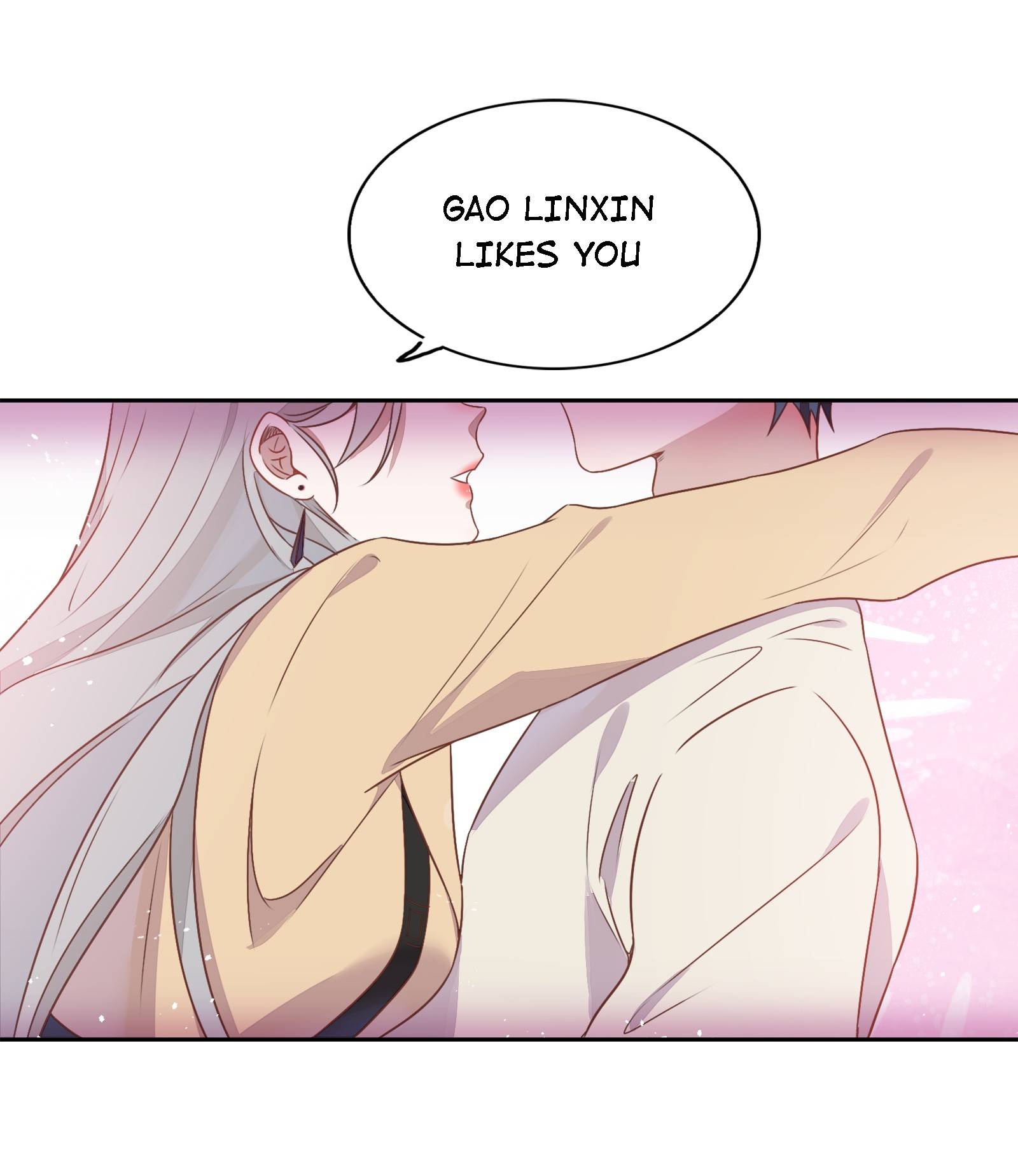 Page 50 of Chapter 58
