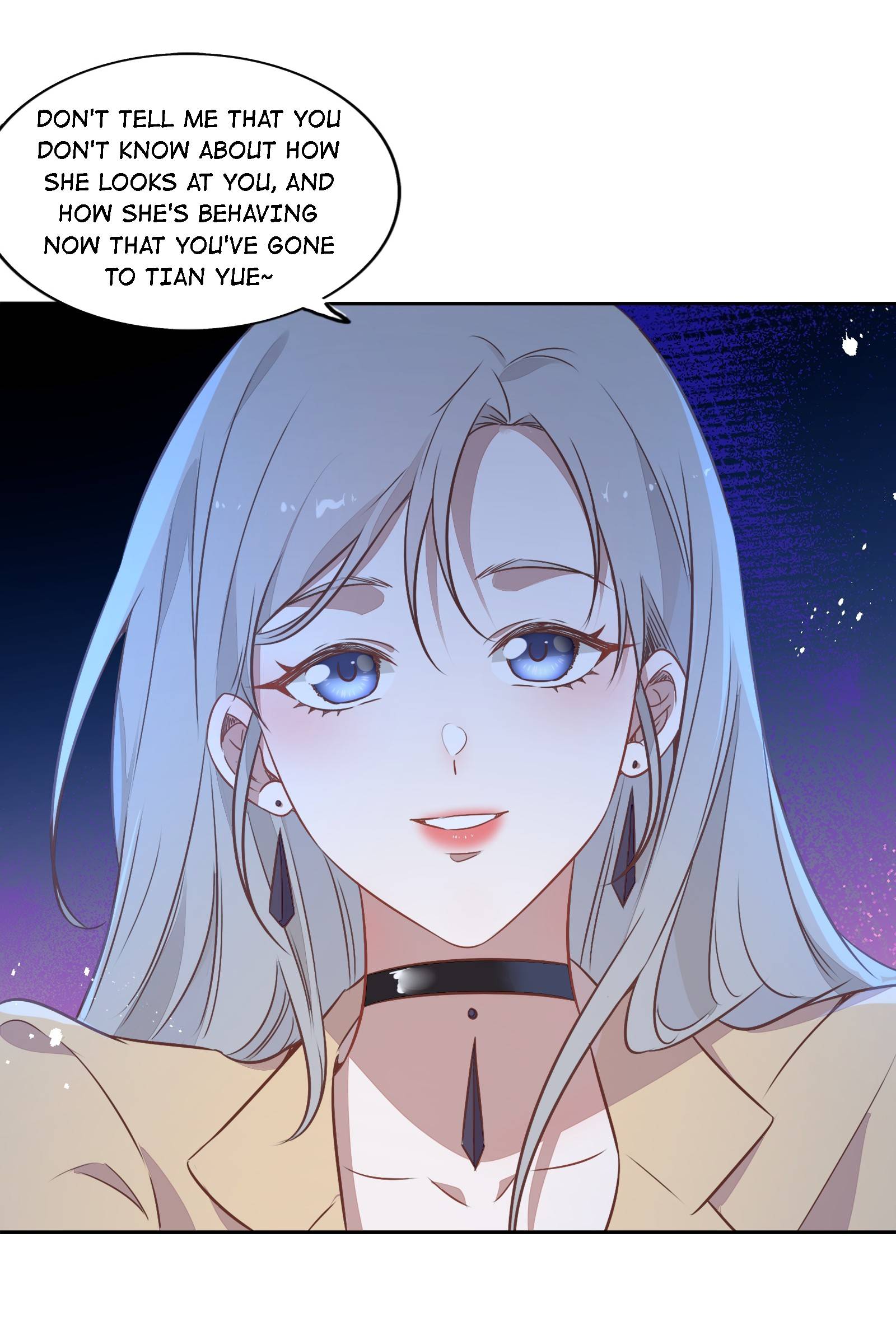 Page 51 of Chapter 58