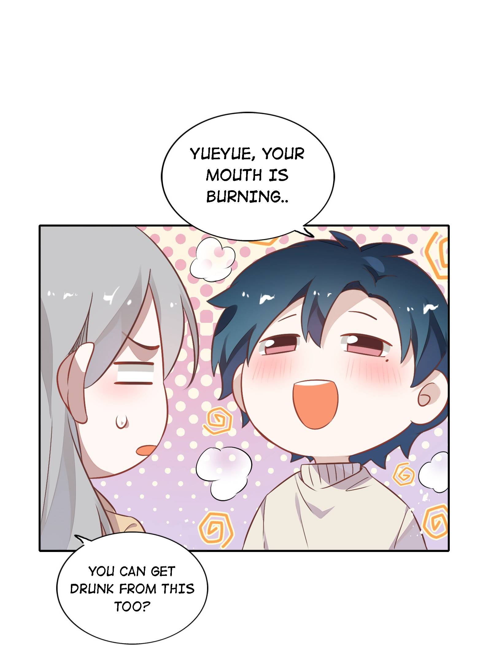 Page 53 of Chapter 58