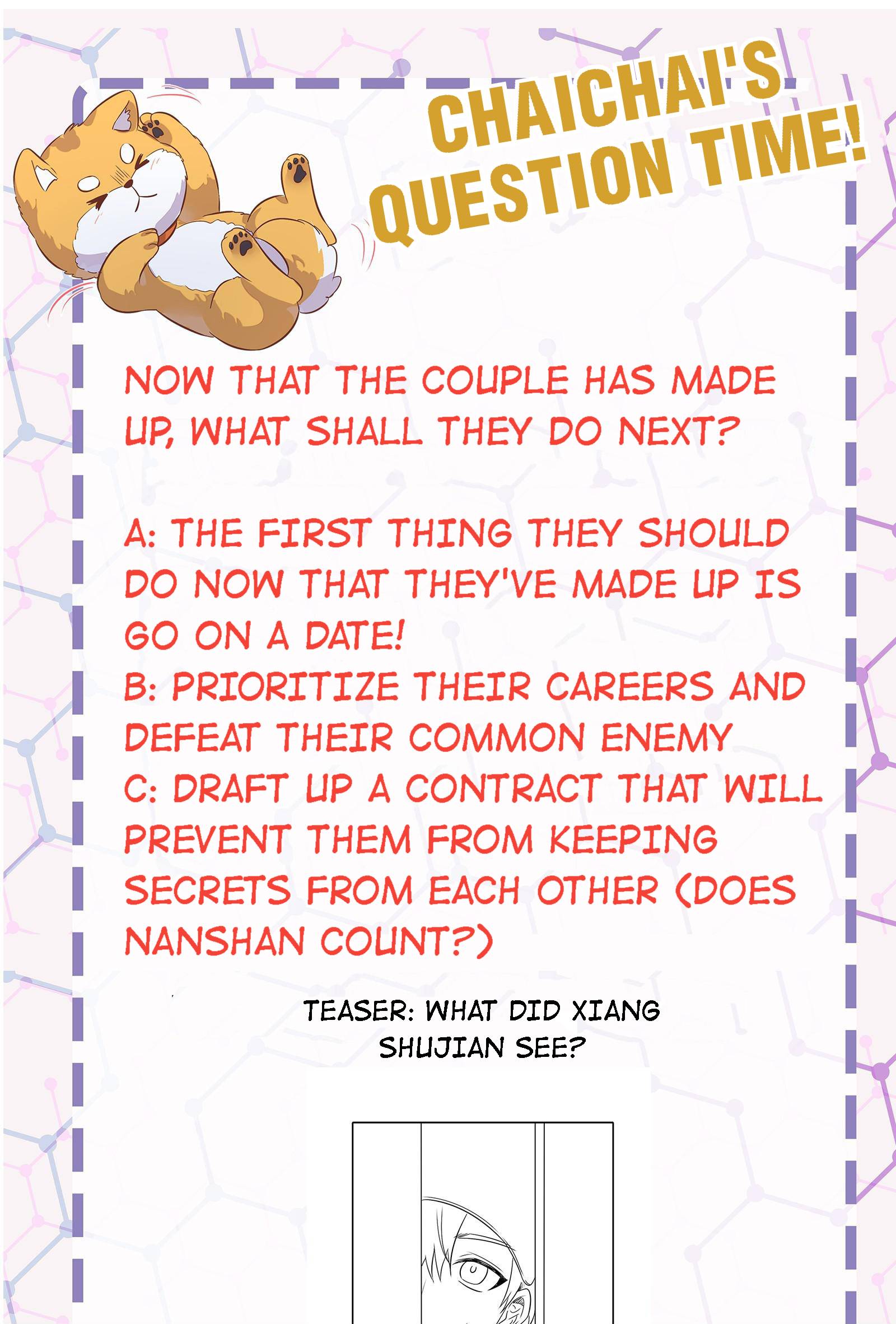 Page 54 of Chapter 58