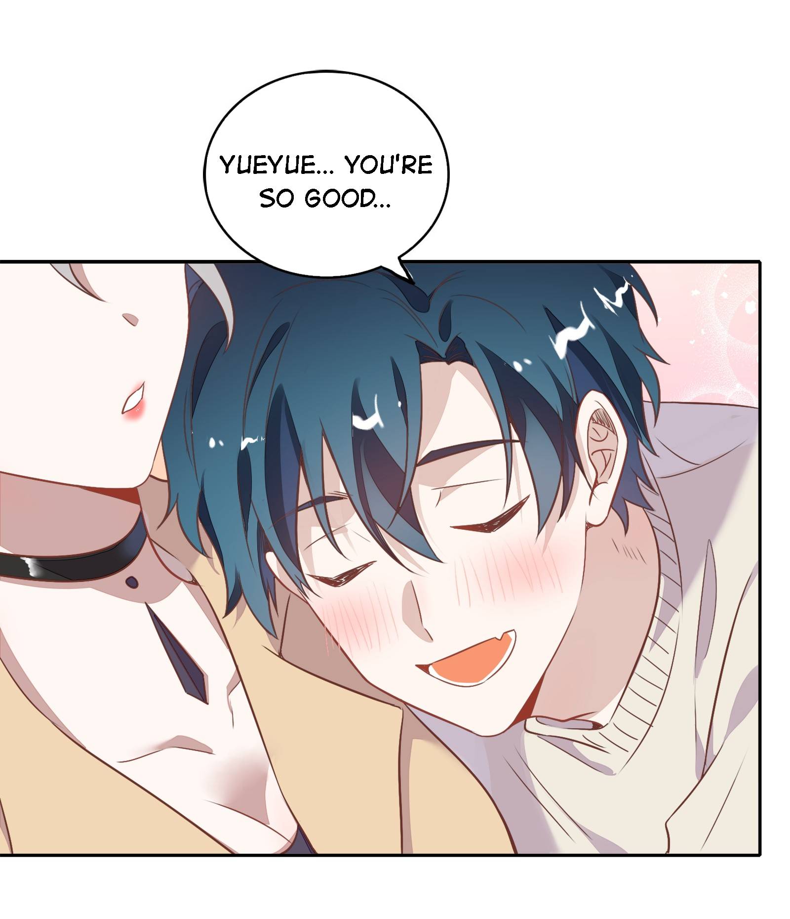 Page 2 of Chapter 59