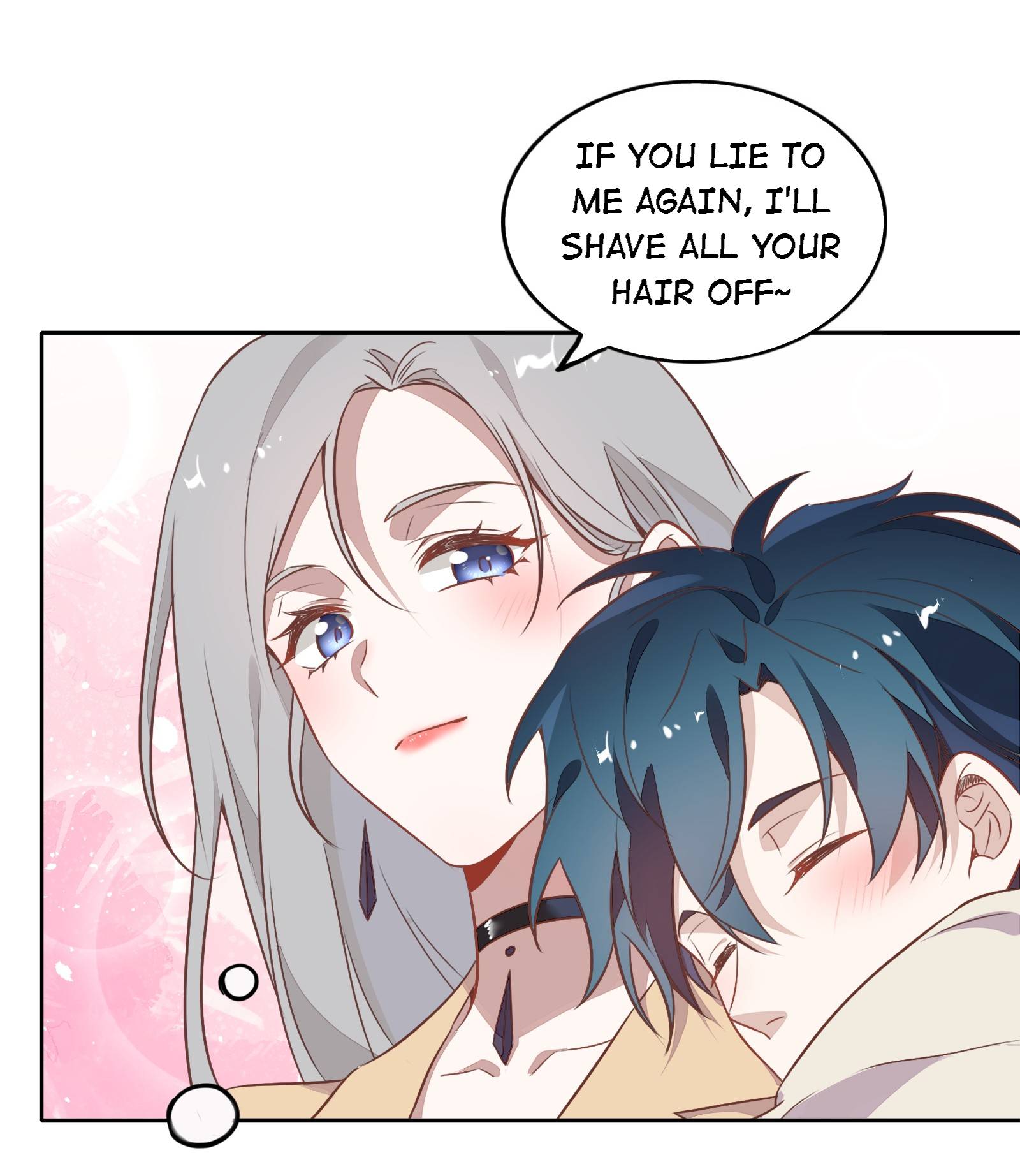Page 3 of Chapter 59