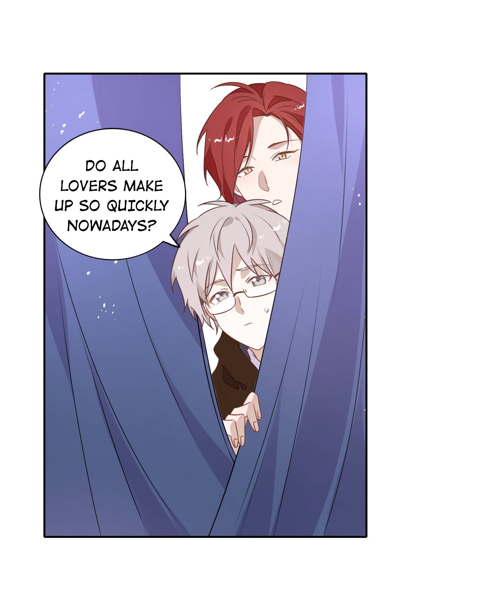 Page 5 of Chapter 59