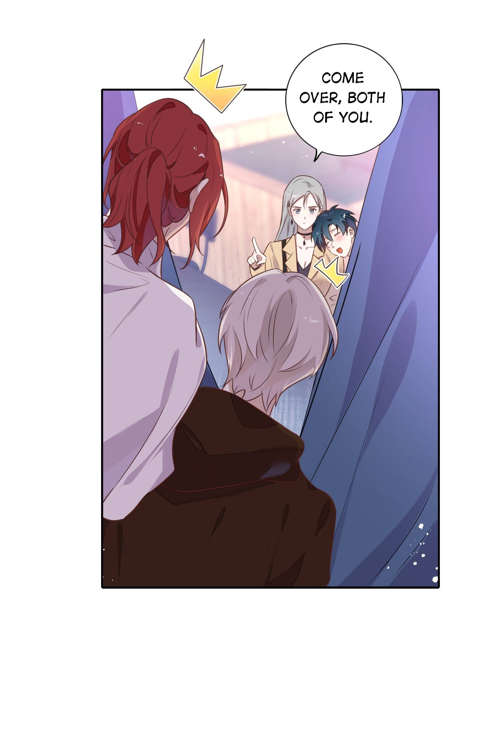 Page 6 of Chapter 59