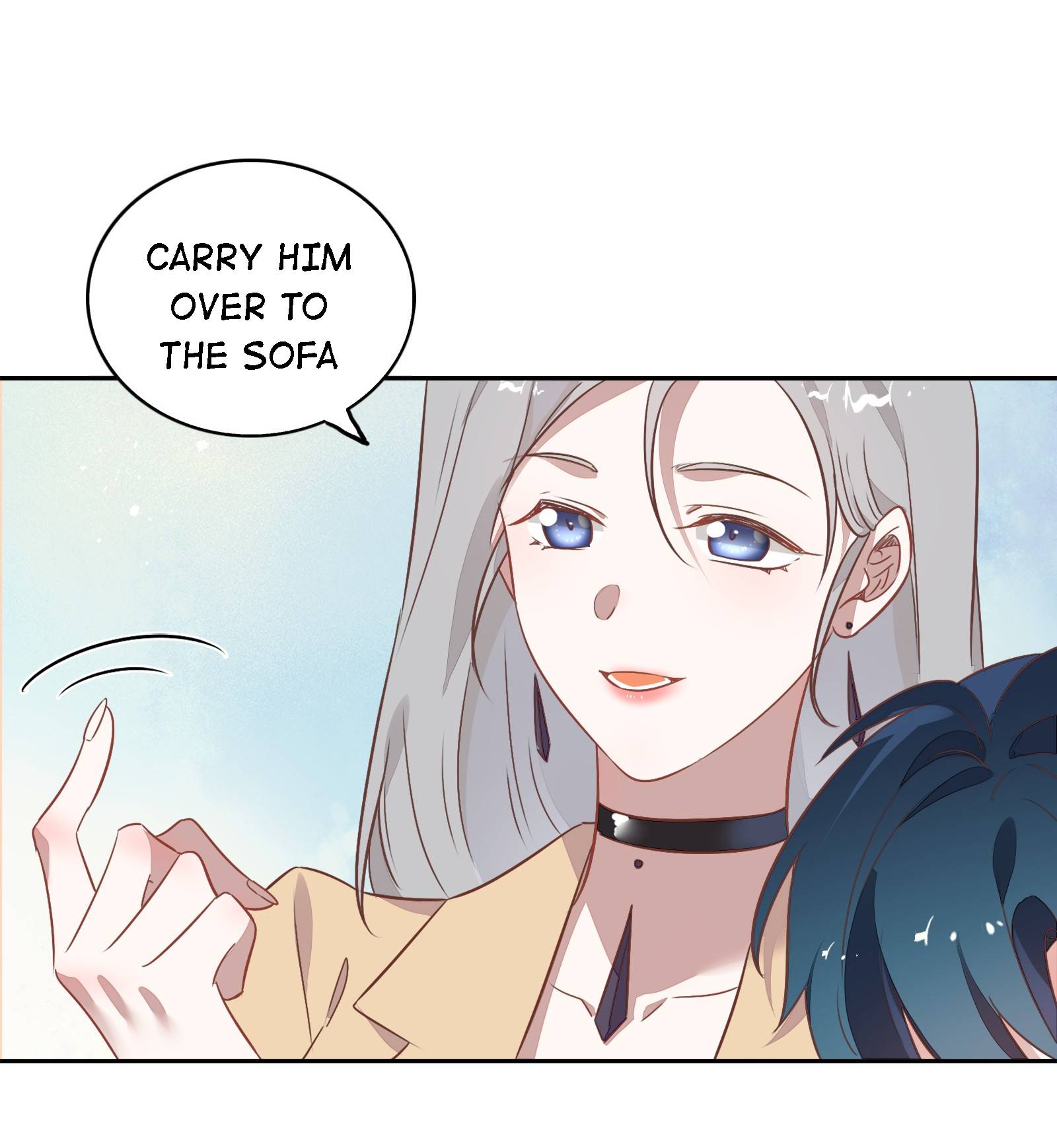 Page 7 of Chapter 59