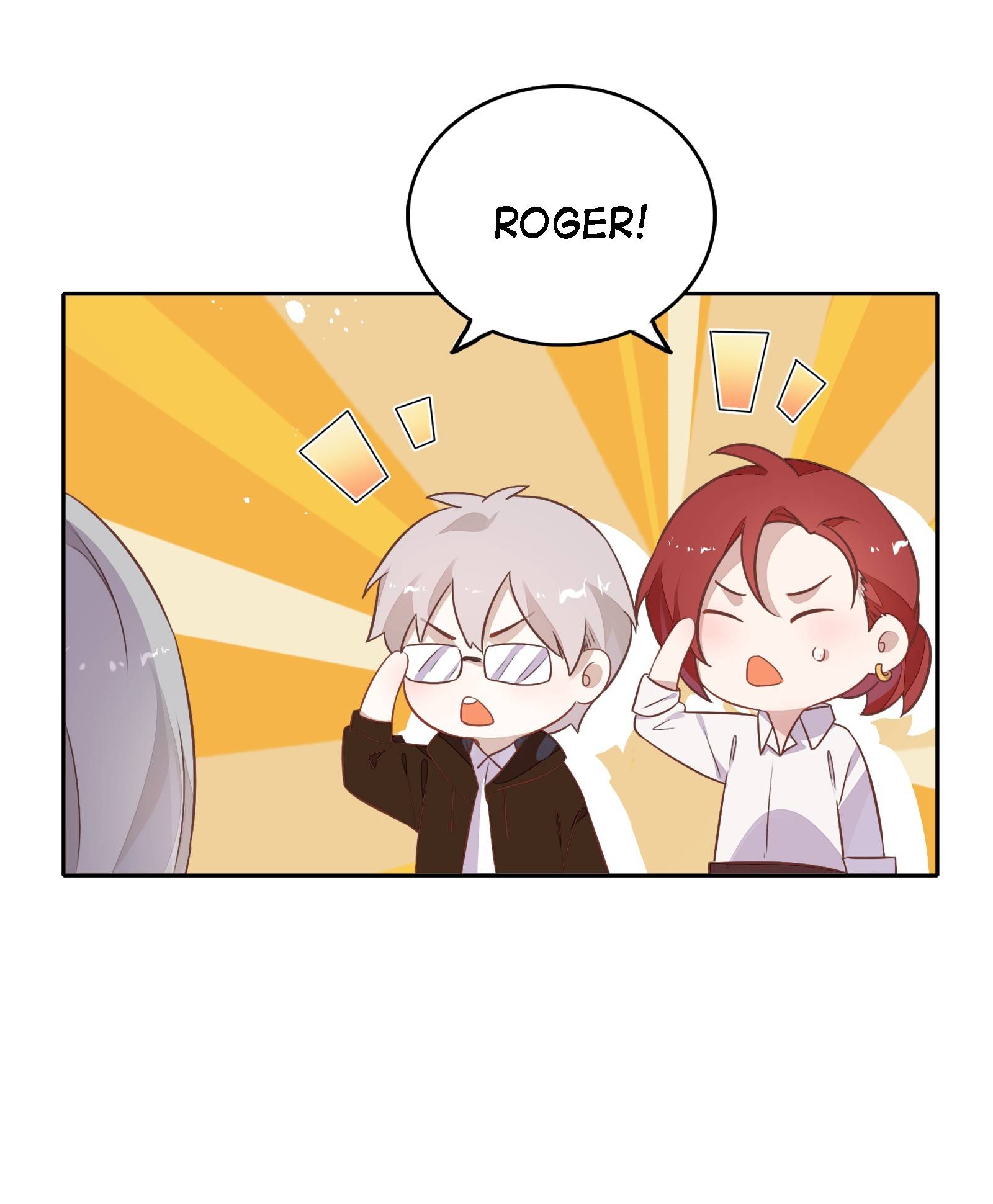 Page 8 of Chapter 59