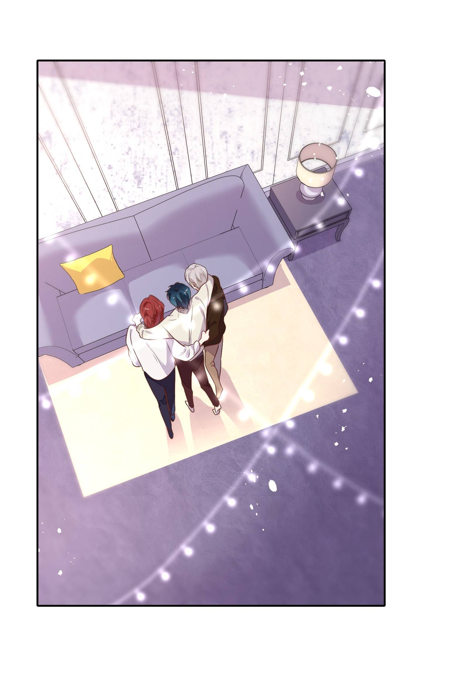 Page 9 of Chapter 59