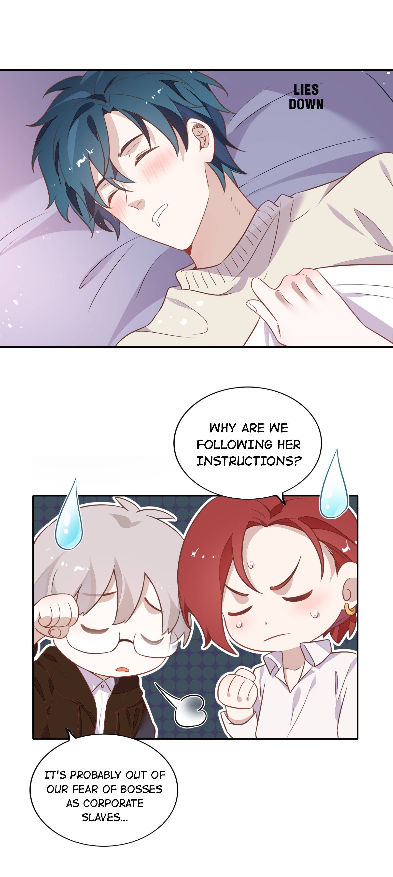 Page 10 of Chapter 59