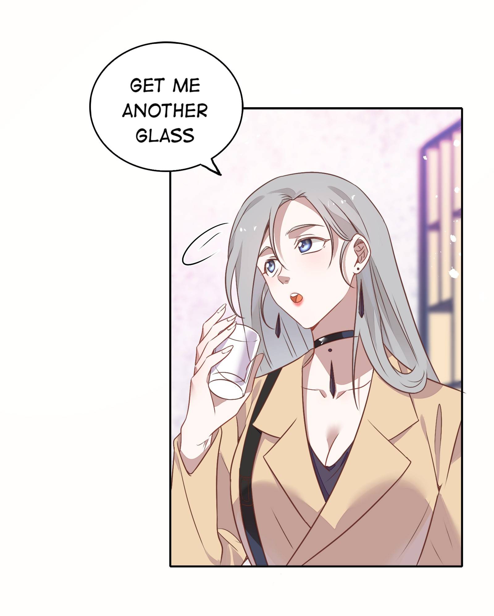 Page 11 of Chapter 59