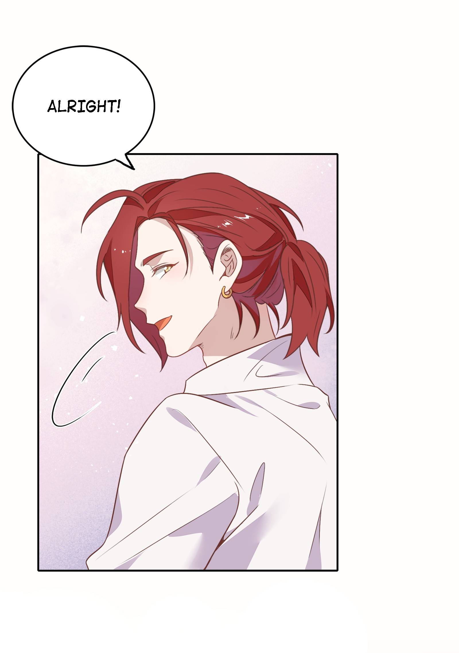 Page 12 of Chapter 59