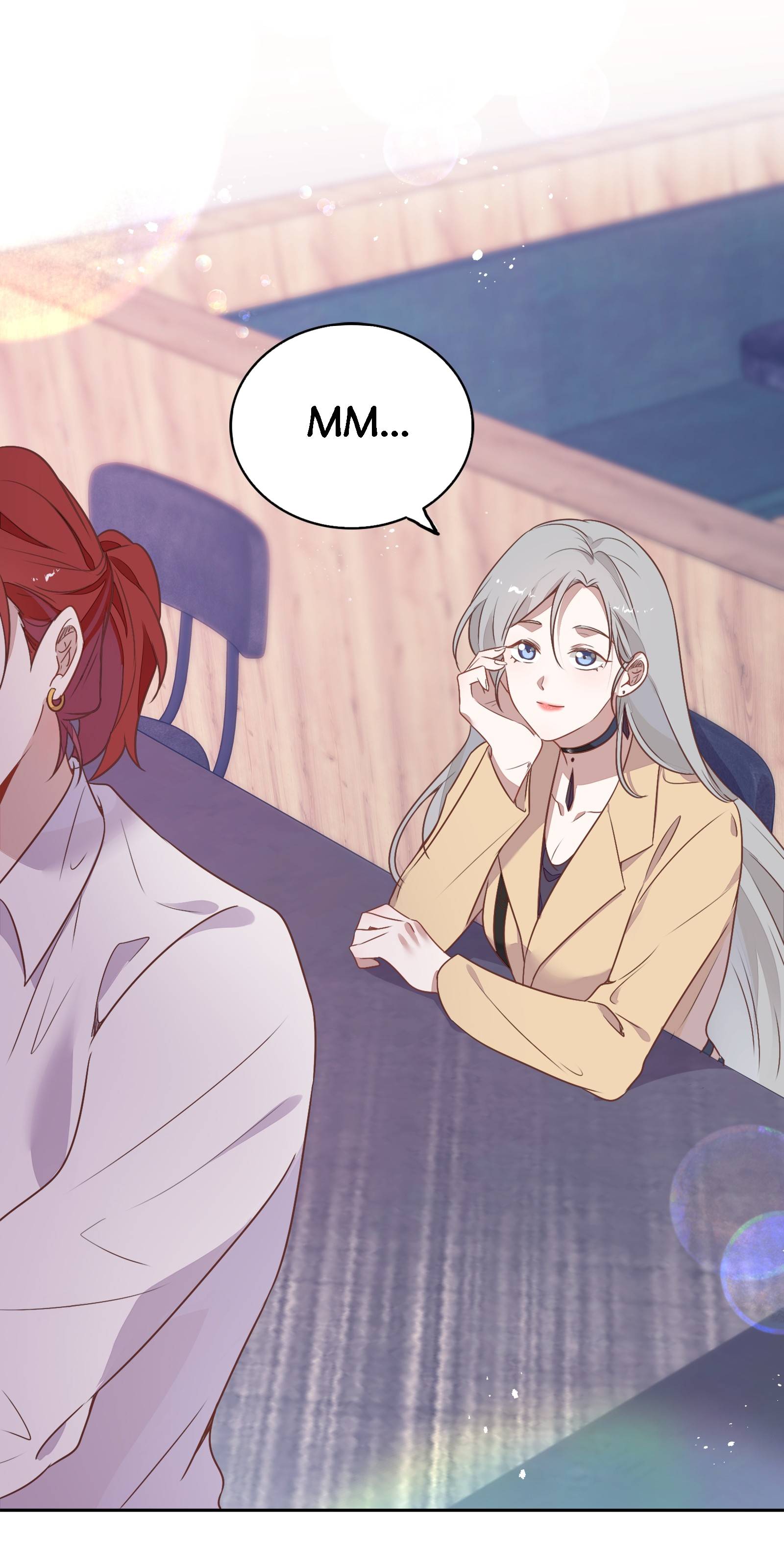 Page 13 of Chapter 59