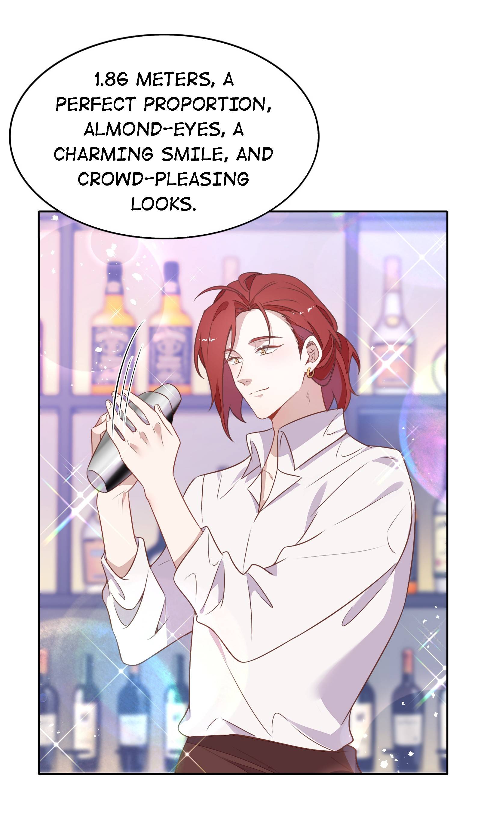 Page 14 of Chapter 59