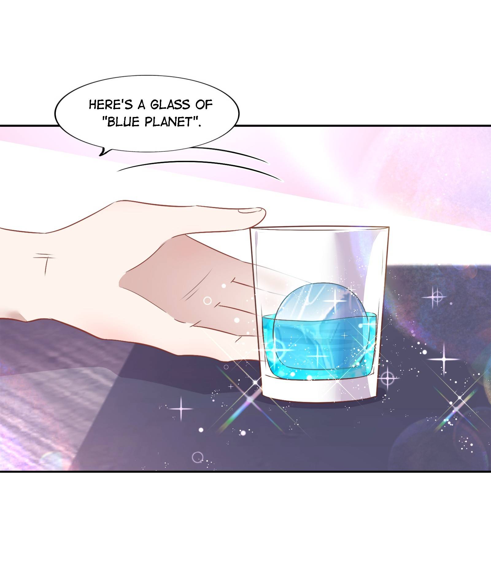 Page 15 of Chapter 59