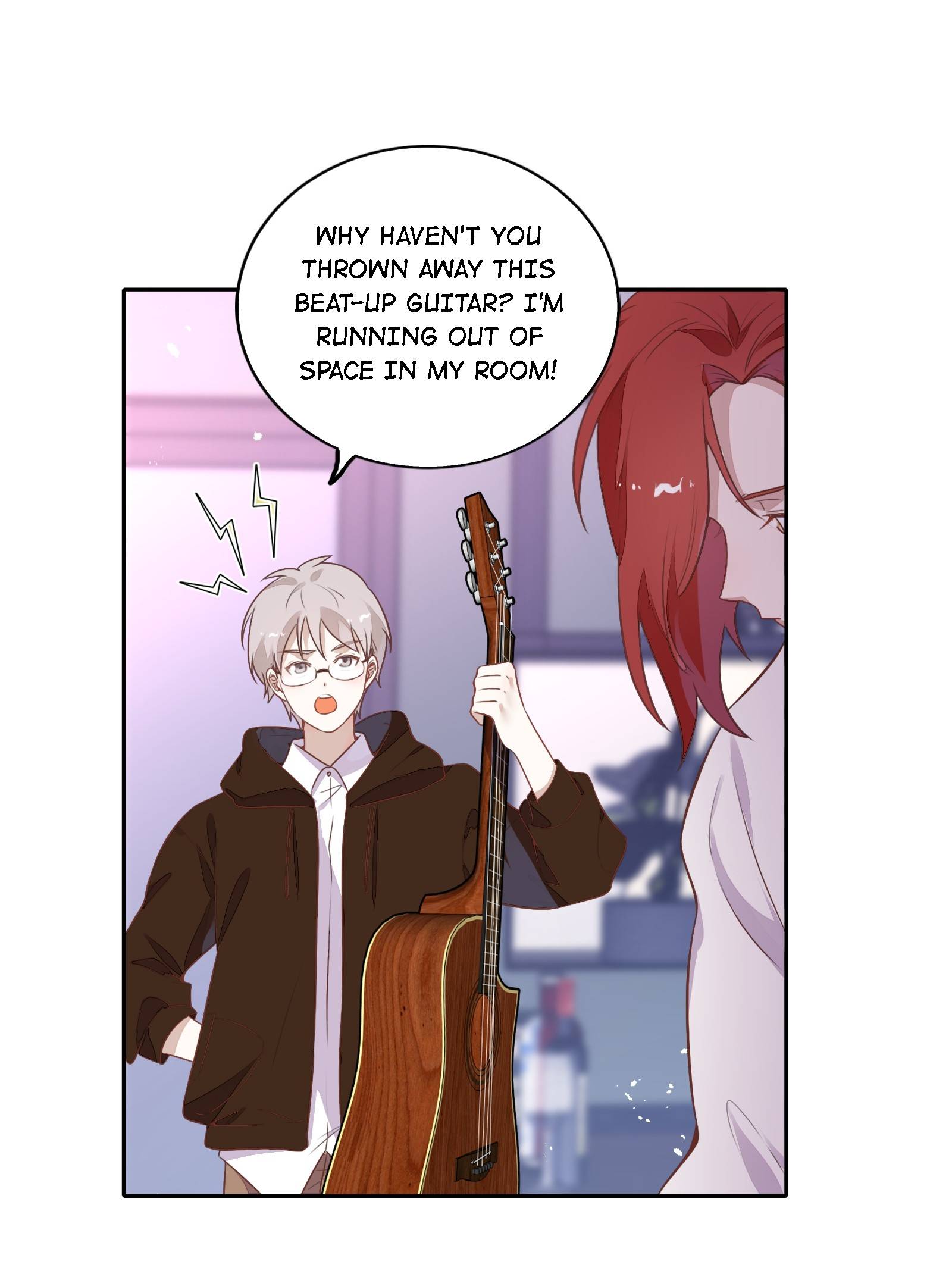 Page 16 of Chapter 59