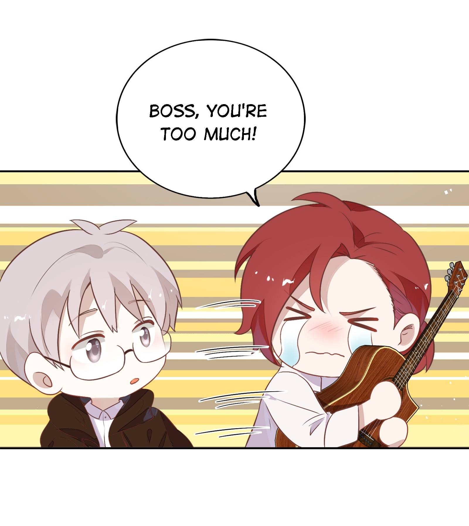 Page 17 of Chapter 59