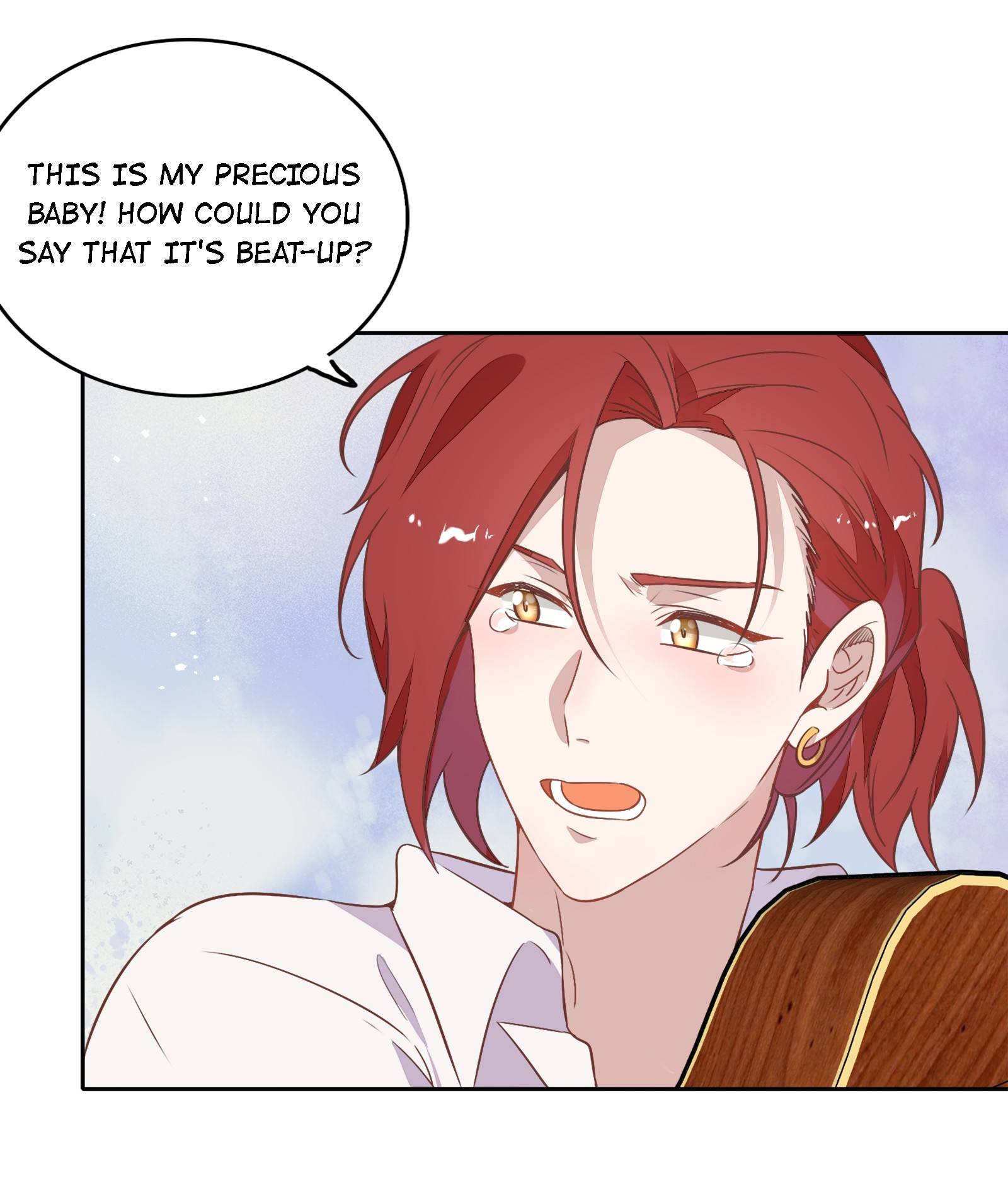 Page 18 of Chapter 59