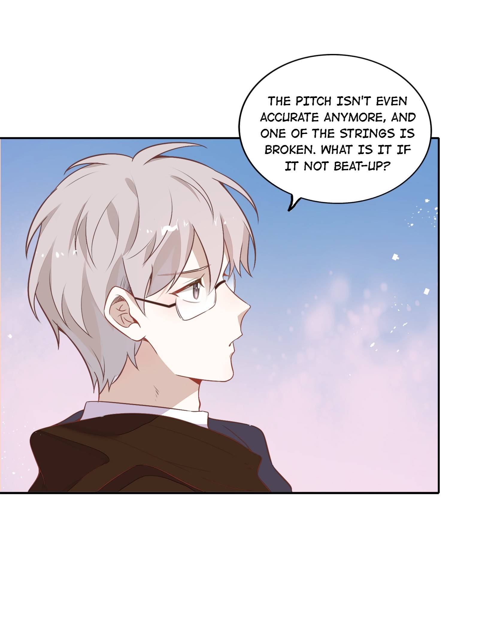 Page 19 of Chapter 59