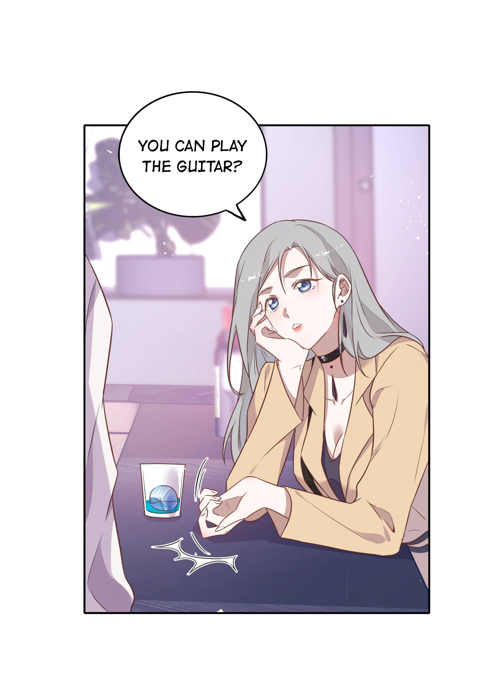 Page 20 of Chapter 59