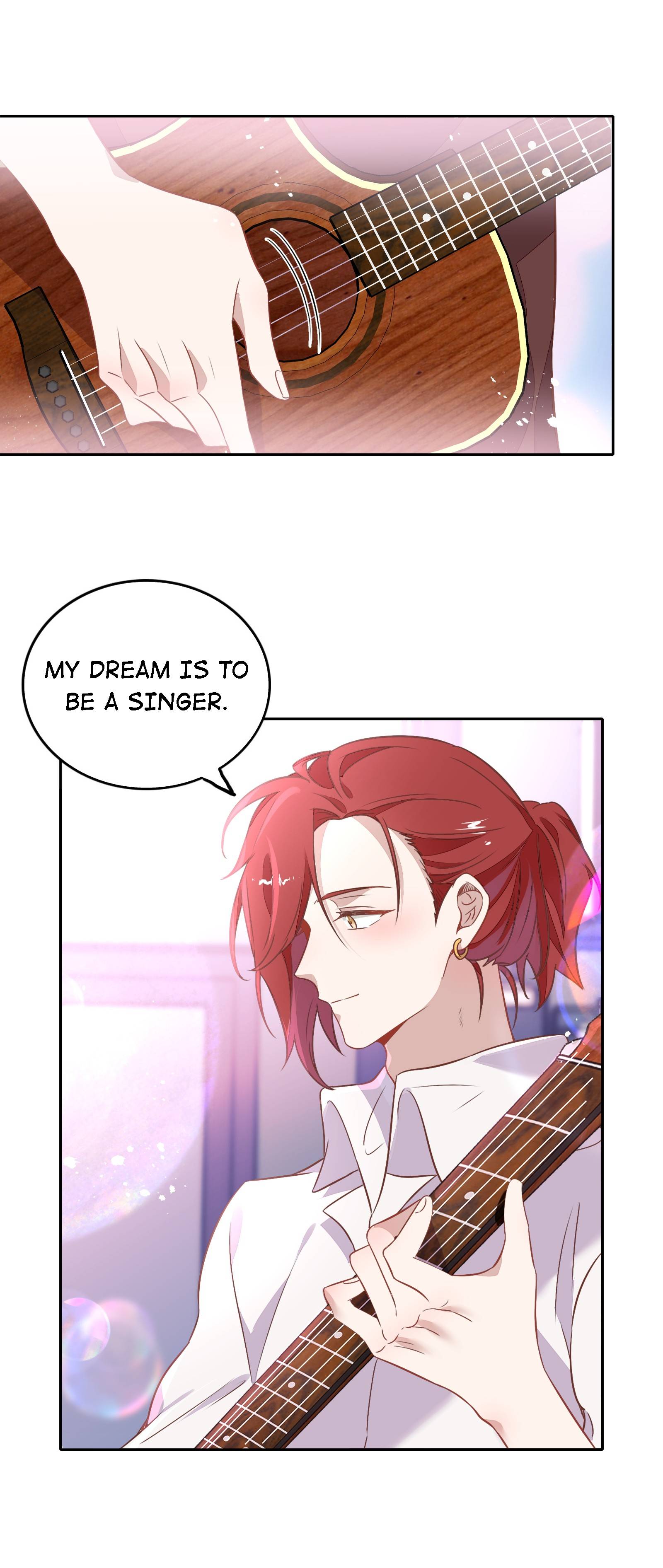 Page 21 of Chapter 59
