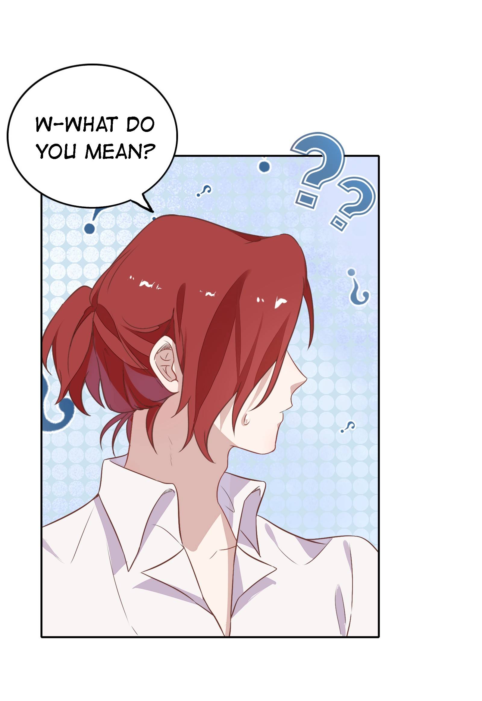 Page 23 of Chapter 59