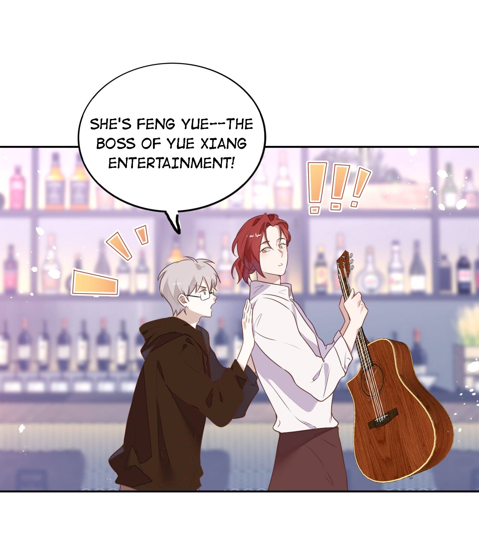 Page 24 of Chapter 59