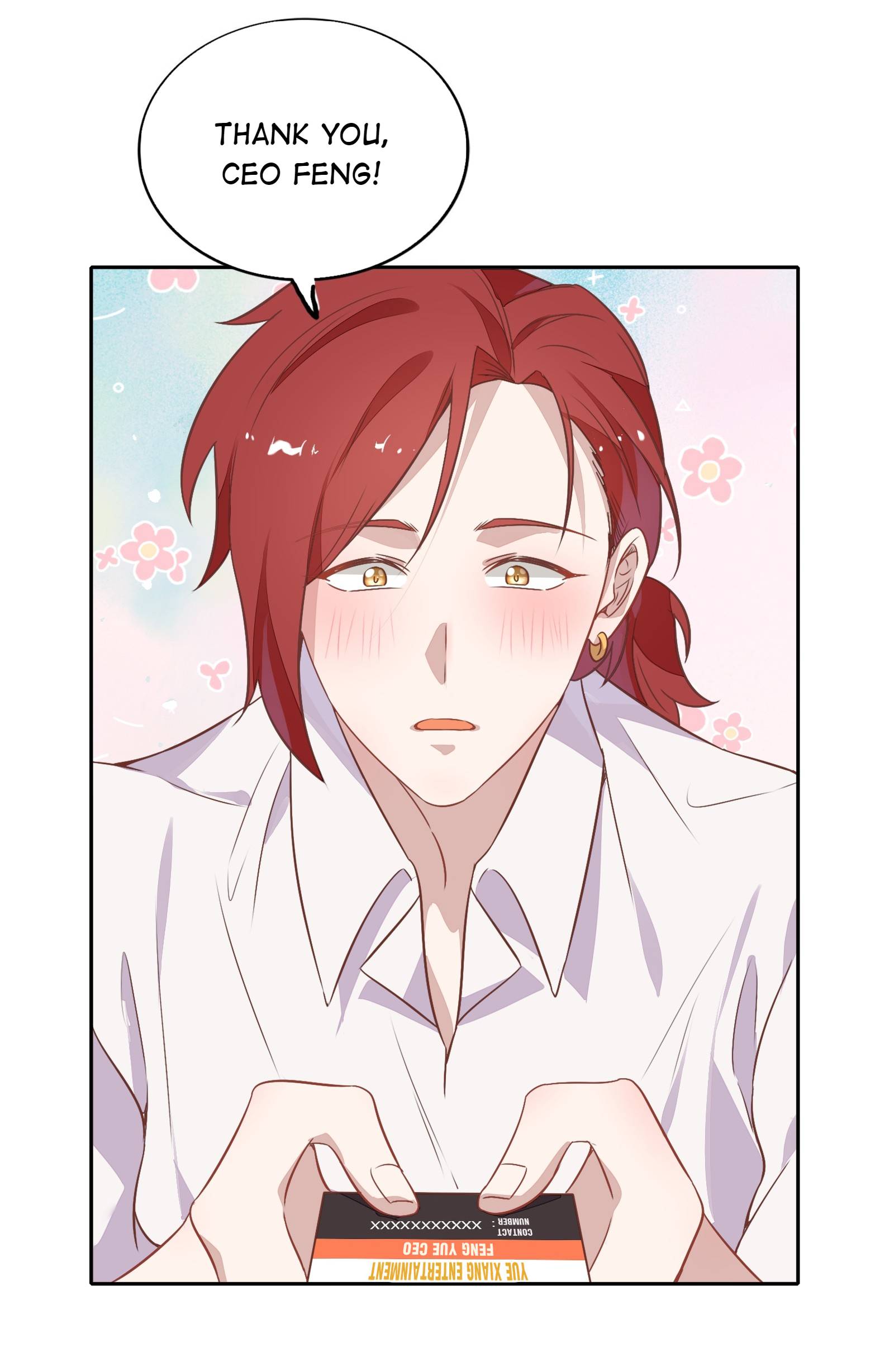 Page 25 of Chapter 59
