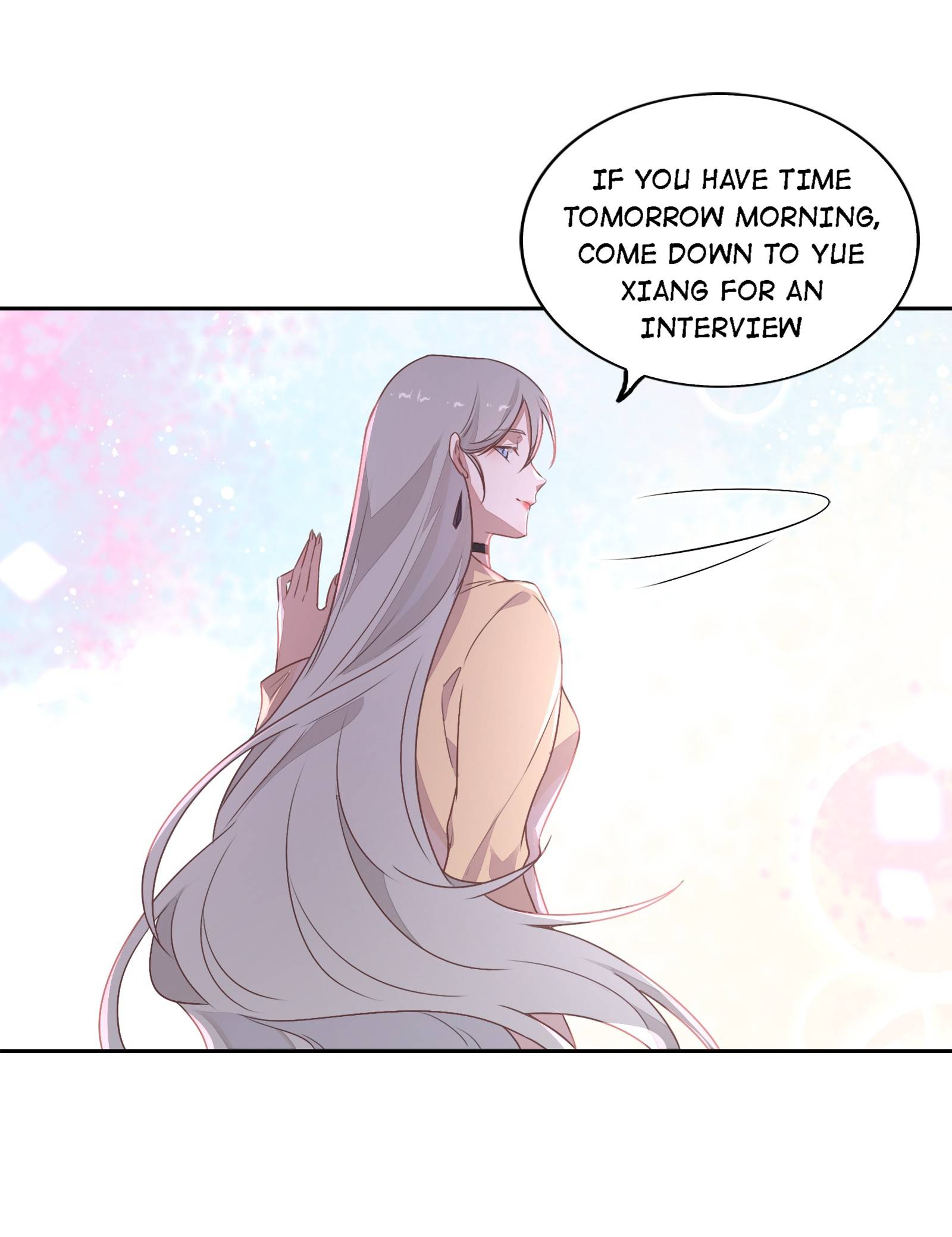 Page 26 of Chapter 59