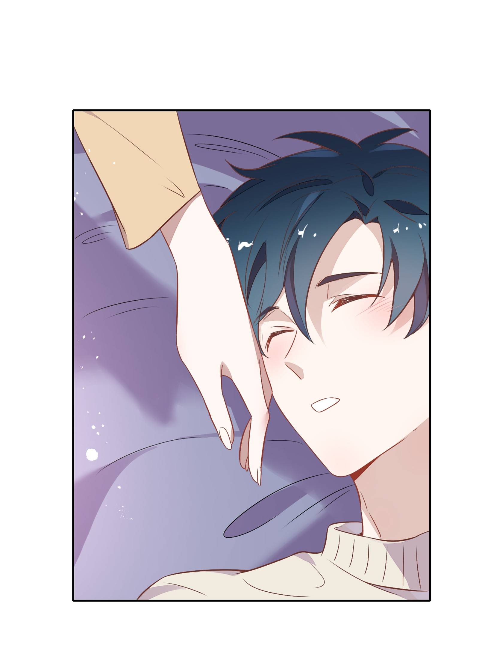 Page 27 of Chapter 59