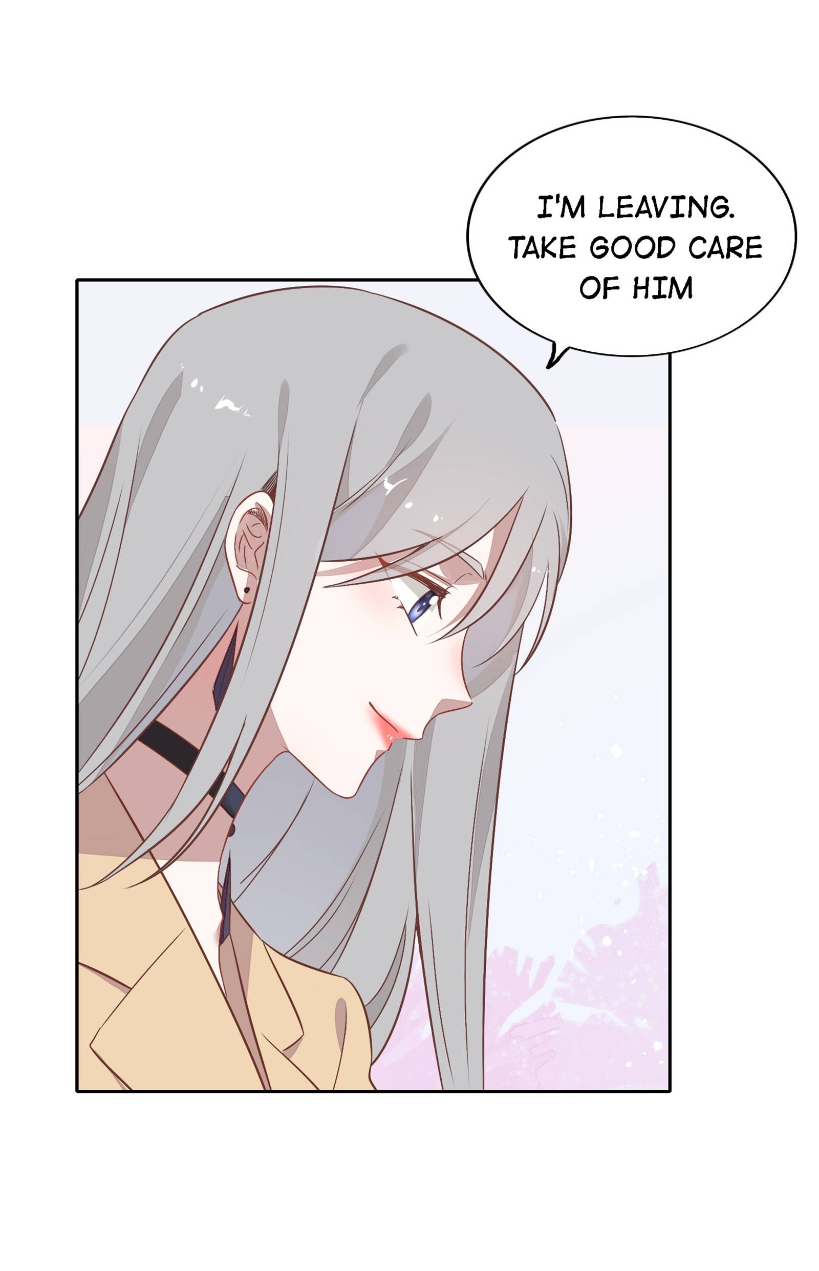 Page 28 of Chapter 59