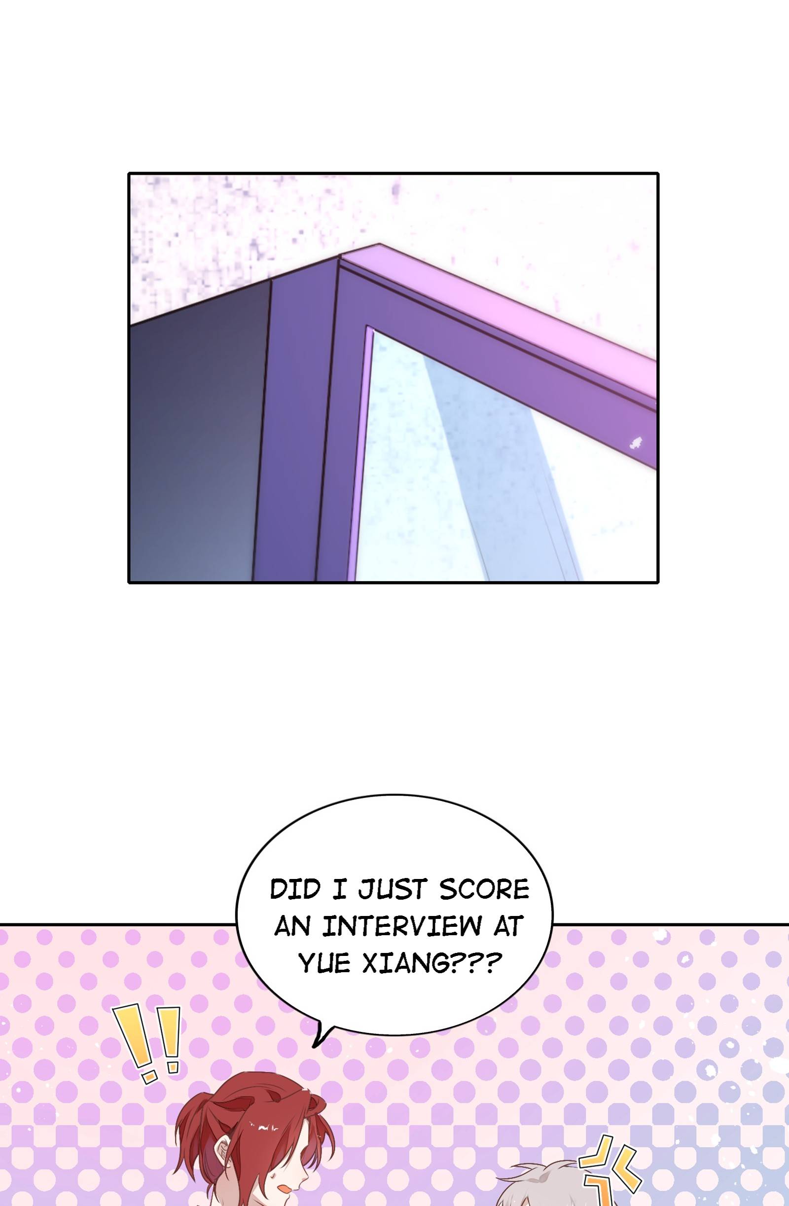 Page 29 of Chapter 59