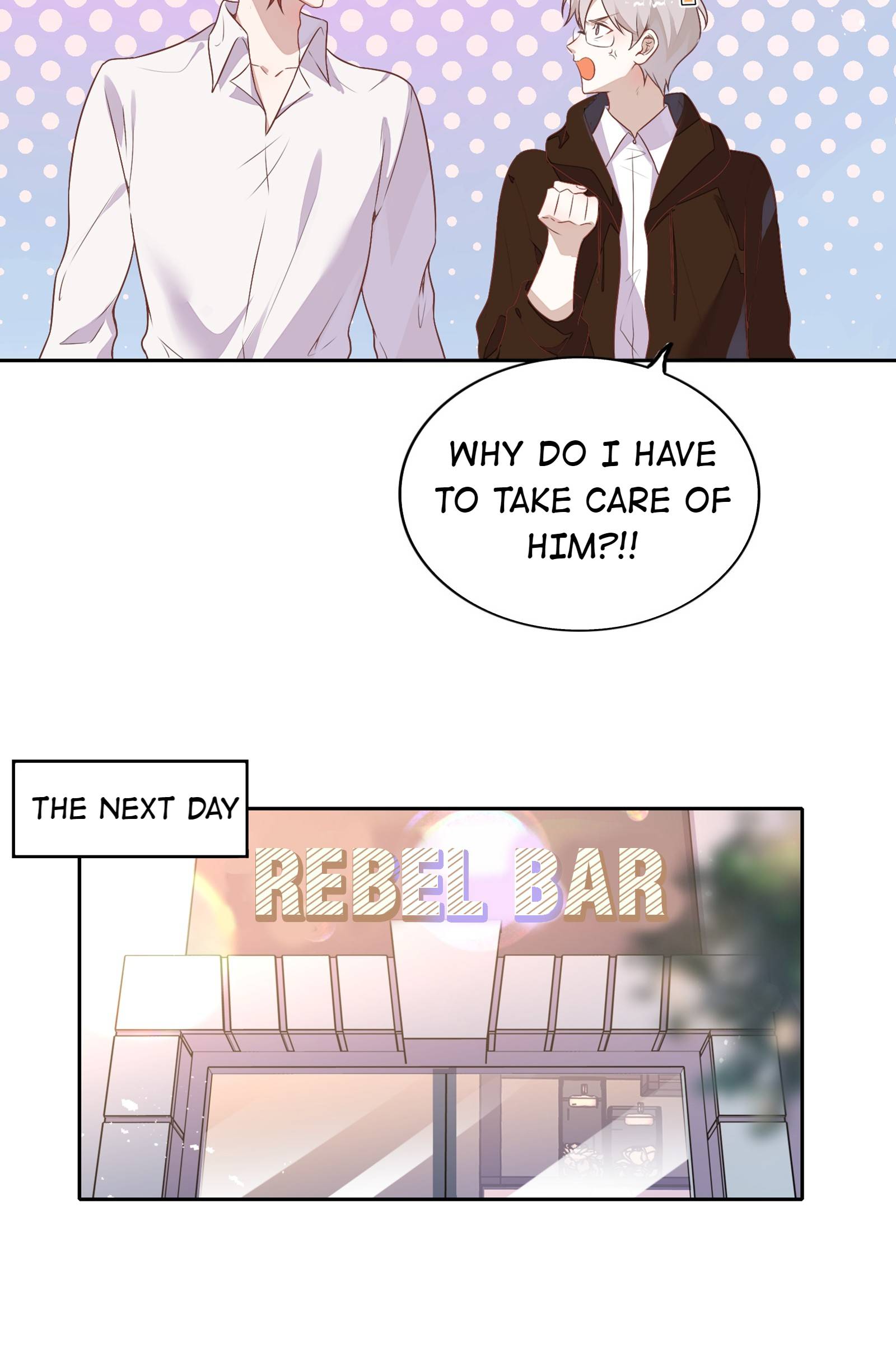 Page 30 of Chapter 59