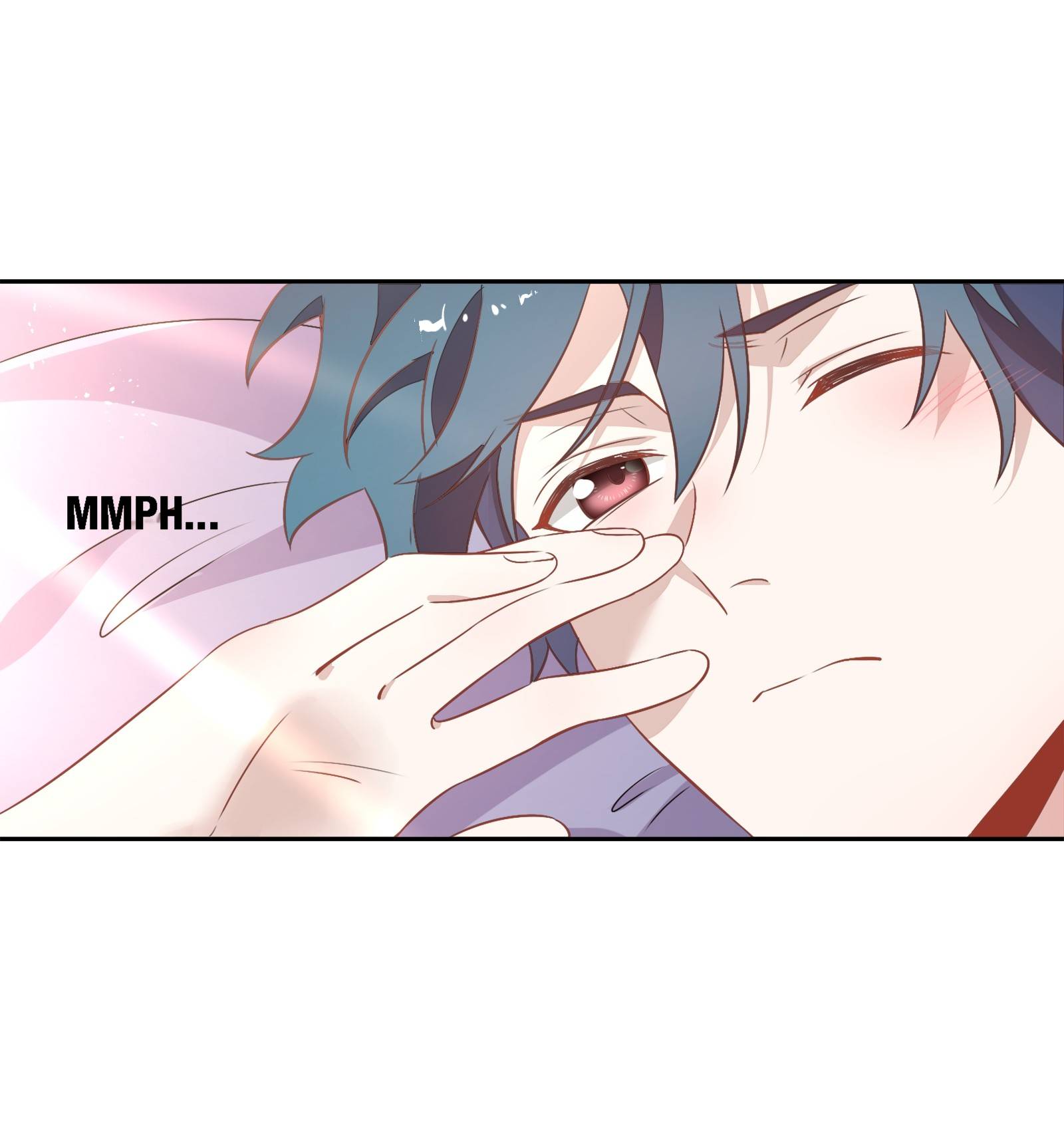 Page 31 of Chapter 59