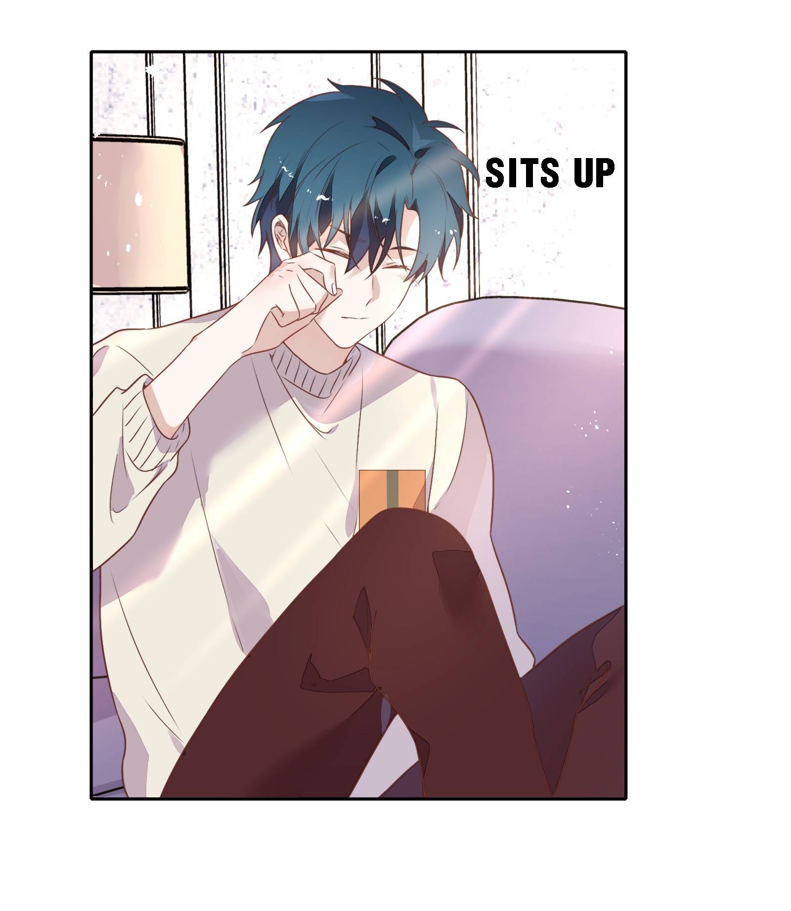 Page 32 of Chapter 59